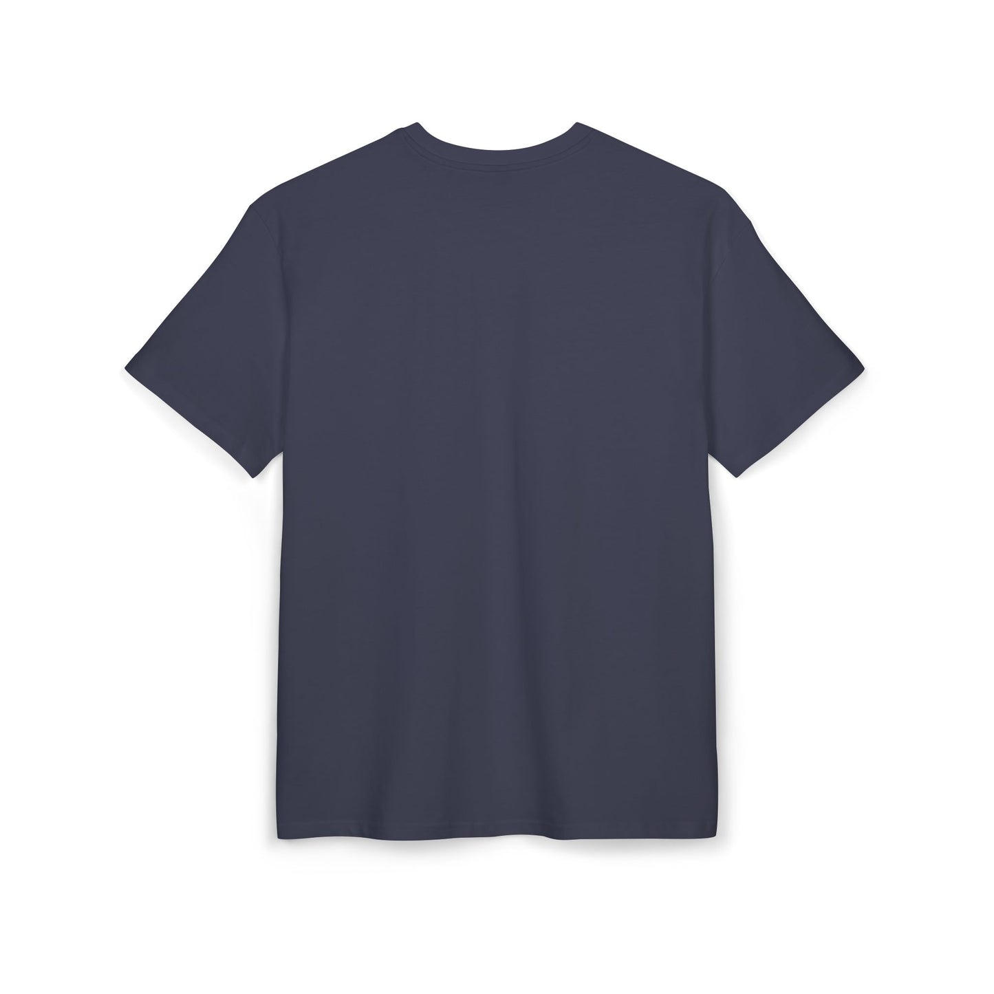 Vibrant Expression Unisex Oversize Tee | Cool Casual Wear, Streetwear, Gift for Friends, Everyday Comfort, Art-Inspired Fashion
