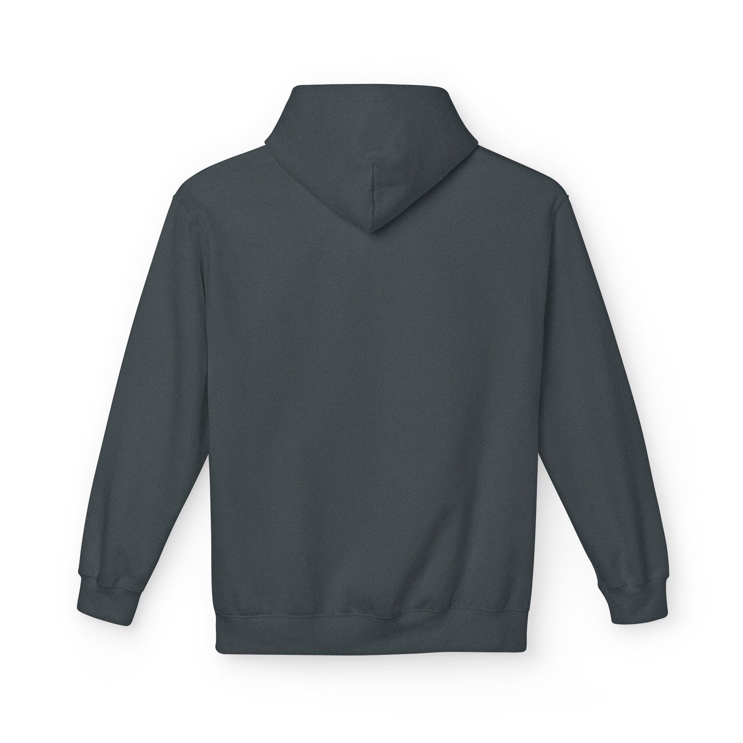 Trendy Softstyle Fleece Hoodie - Cozy Streetwear, Graffiti Art Design, Perfect for Casual Outings, Gift for Friends, Fall Fashion Essential