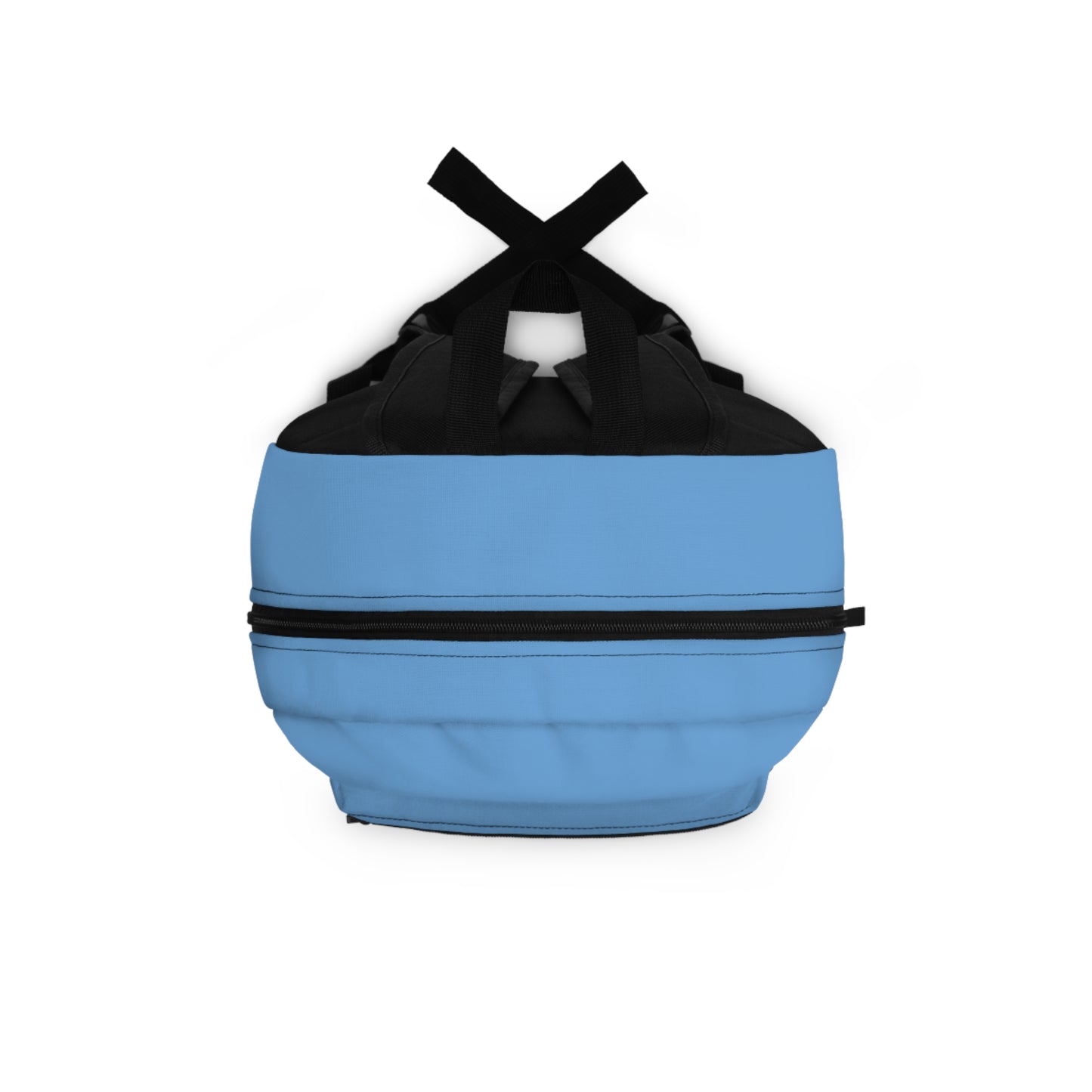 Cool Graffiti Backpack, Stylish School Bag, Casual Daypack, Art-Inspired Travel Bag, Unique Gift for Students