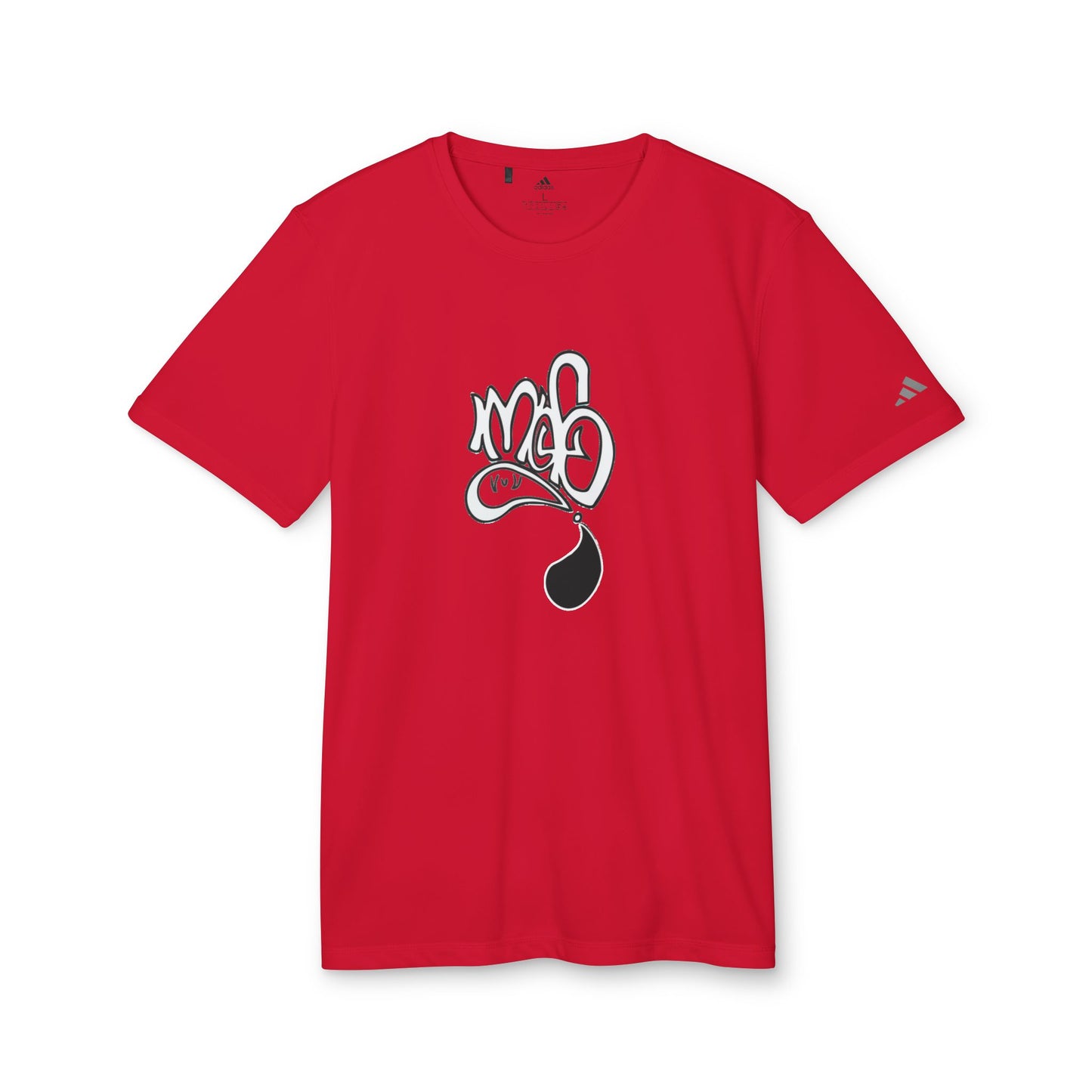Unisex Sport T-shirt with Trendy Graphic Design, Athletic Wear, Active Lifestyle Apparel, Gift for Sports Enthusiasts, Casual Comfort Tee