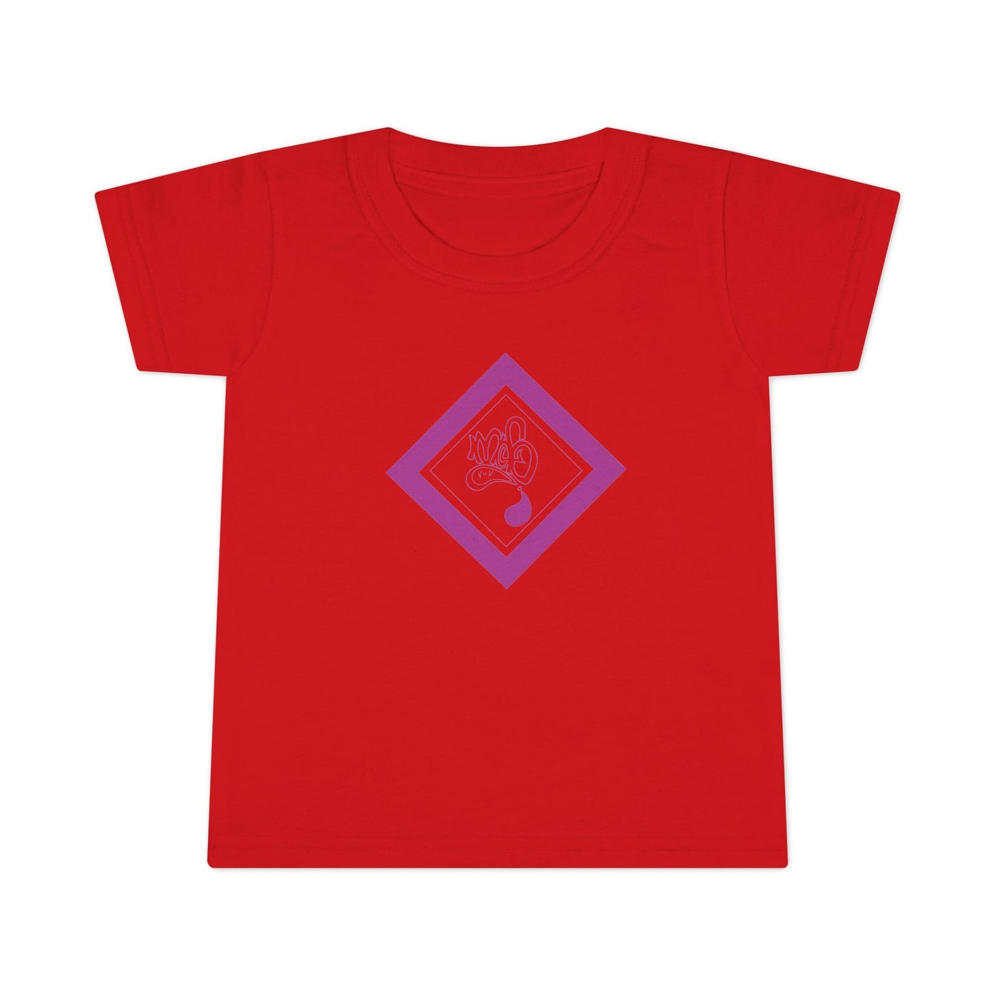 Playful Toddler T-Shirt with Unique Design, Kids Graphic Tee, Birthday Gift, Everyday Wear, Baby Shower Gift, Fun Apparel