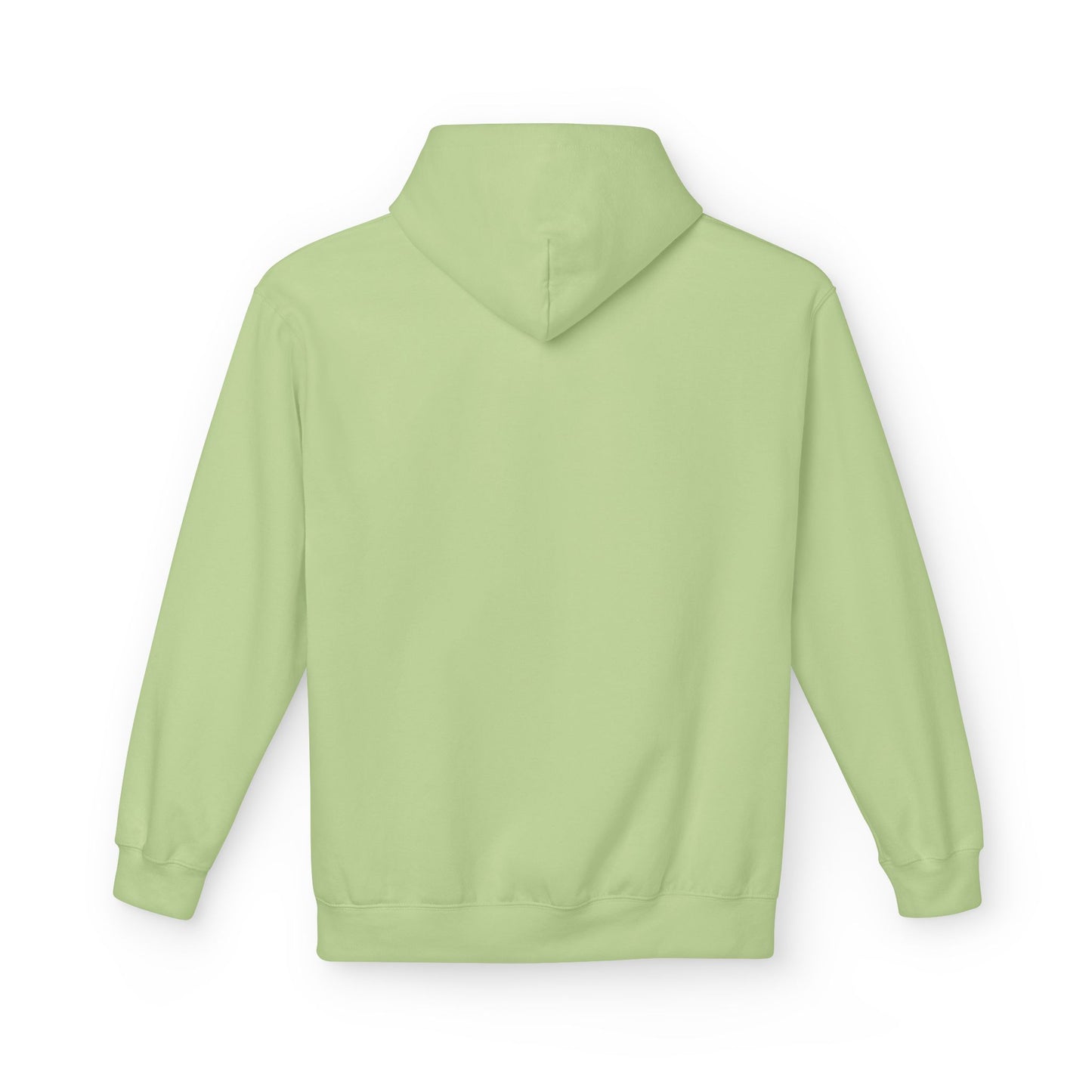 Trendy Softstyle Fleece Hoodie - Cozy Streetwear, Graffiti Art Design, Perfect for Casual Outings, Gift for Friends, Fall Fashion Essential
