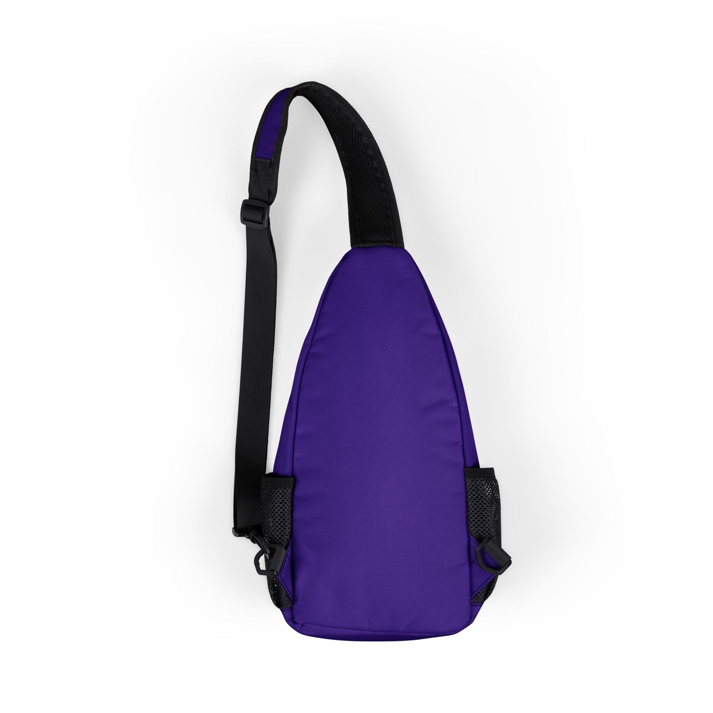 Stylish Chest Bag for On-the-Go Adventures, Travel Companion, Lightweight Messenger Bag, Trendy Sling Bag, Day Trip Essentials
