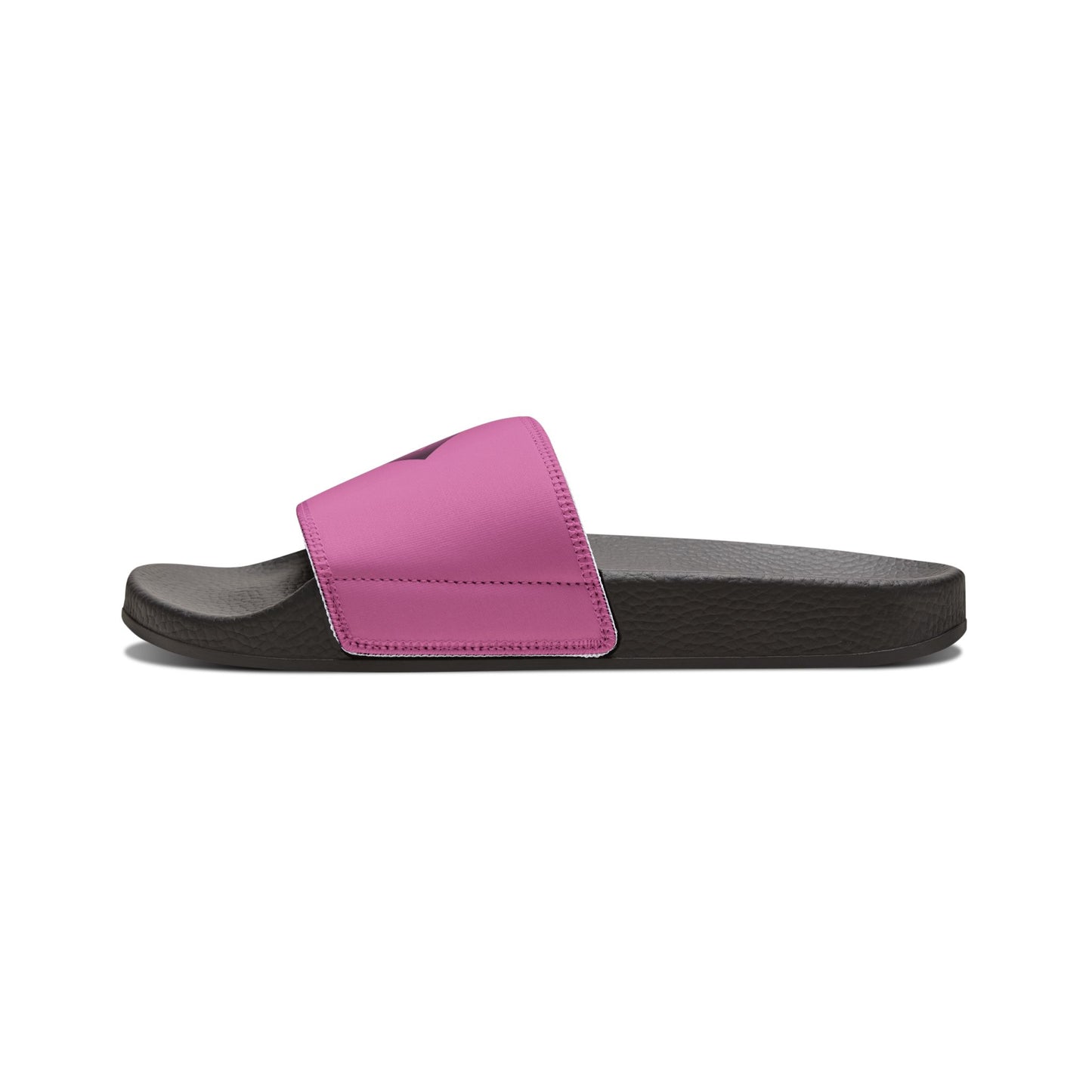Chic Women's Summer Sandals | Slip-On Comfort | Stylish Beach Footwear, Casual Summer Outfits, Vacation Ready, Gift for Her