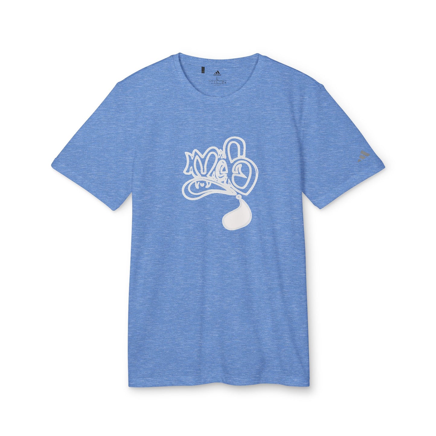 Unisex Sport T-shirt, Comfortable Activewear Tee, Perfect for Workouts, Casual Outings, Gifts for Fitness Enthusiasts, Summer Apparel