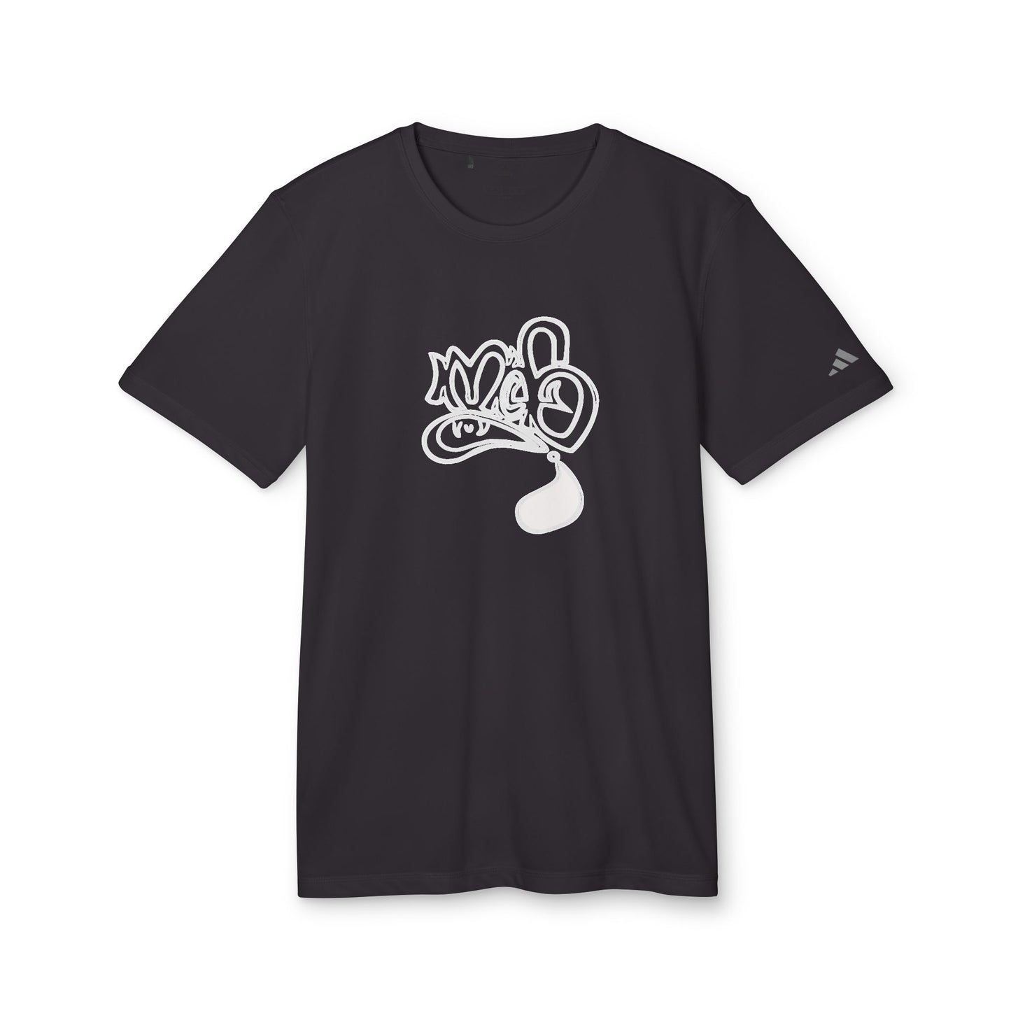Unisex Sport T-shirt, Comfortable Activewear Tee, Perfect for Workouts, Casual Outings, Gifts for Fitness Enthusiasts, Summer Apparel