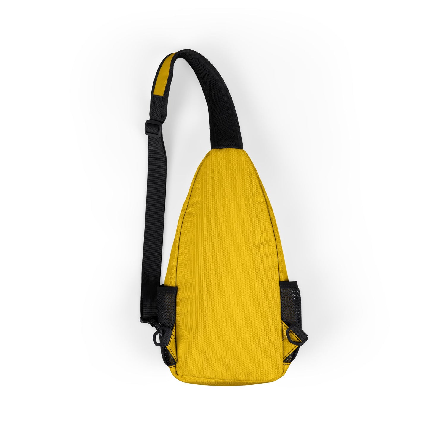 Vibrant Chest Bag, Stylish Sling Bag for Daily Use, Trendy Backpack, Ideal for Hiking, Festivals, Travel, Unique Gift