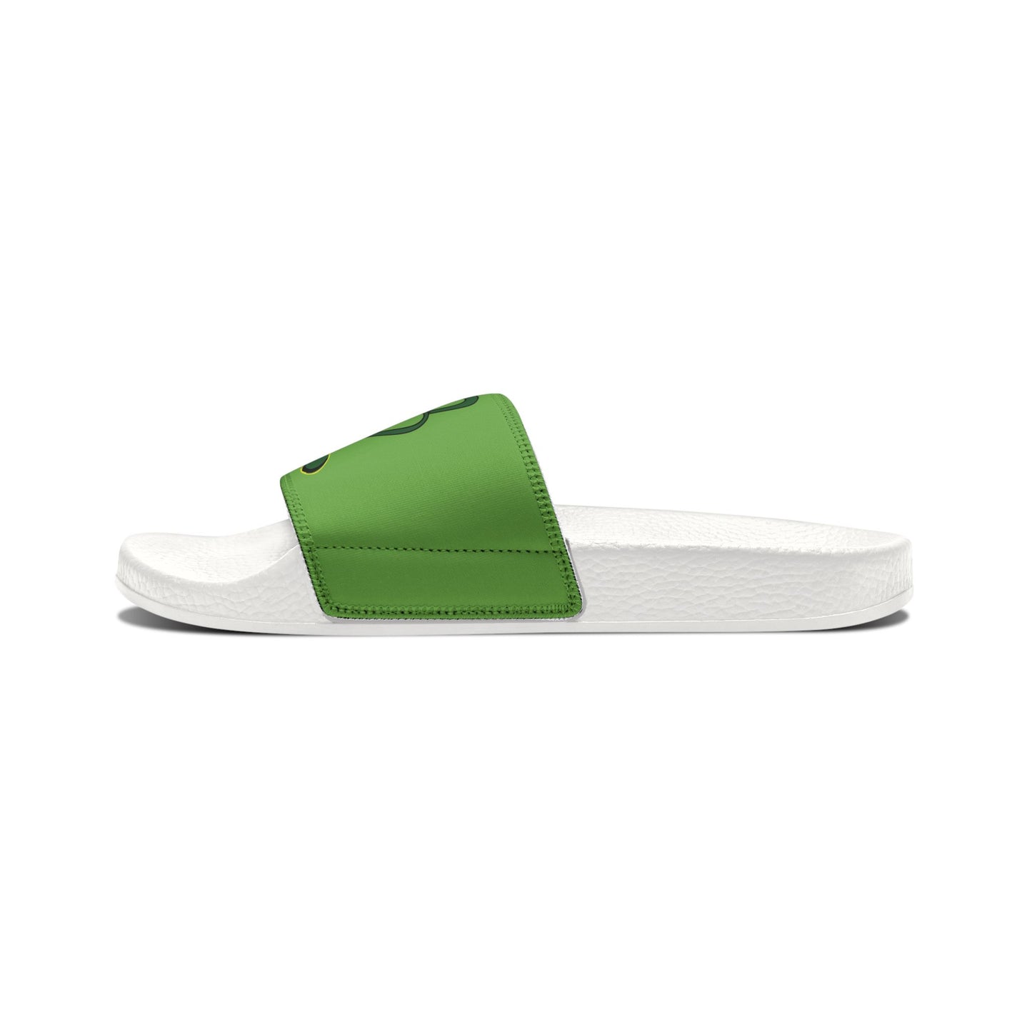 Stylish Women's Sandals, Summer Footwear, Casual Slide Sandals, Beach Ready, Comfortable Daily Wear, Perfect Vacation Shoes