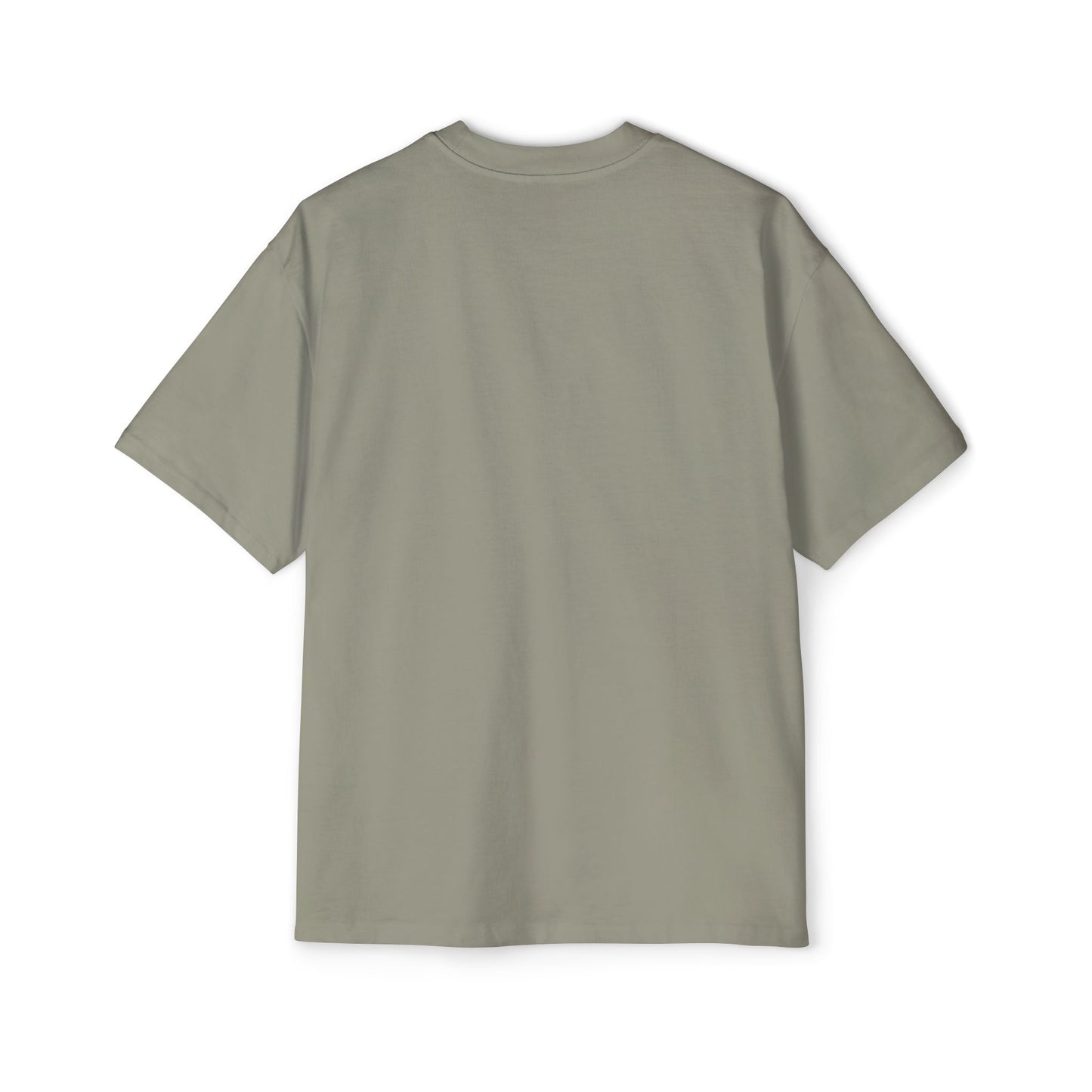 Men's Oversized Graphic Tee: Urban Streetwear, Casual Summer Style, Gift for Him, Trendy Fashion, Relaxed Fit Tee