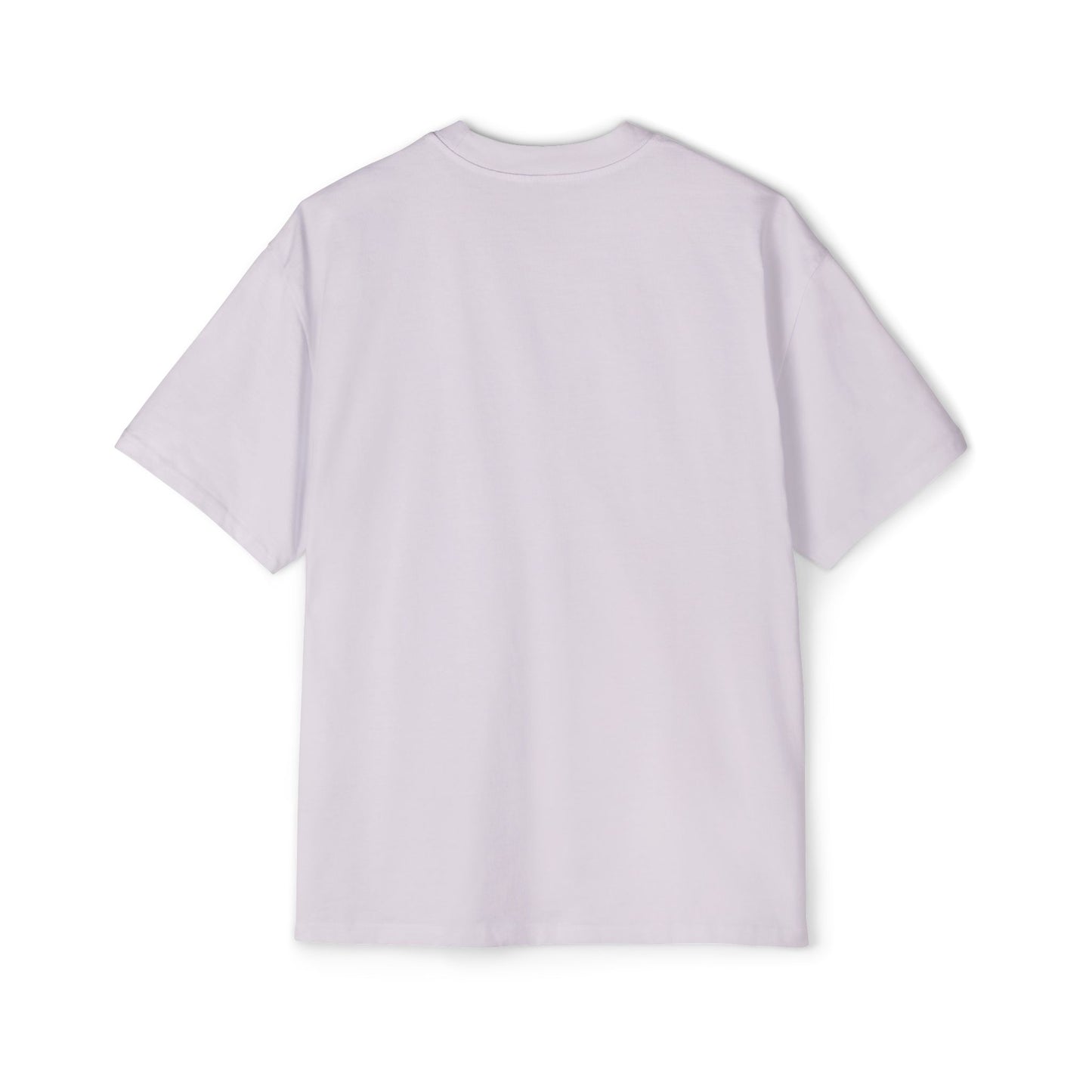 Men's Oversized Graphic Tee: Urban Streetwear, Casual Summer Style, Gift for Him, Trendy Fashion, Relaxed Fit Tee