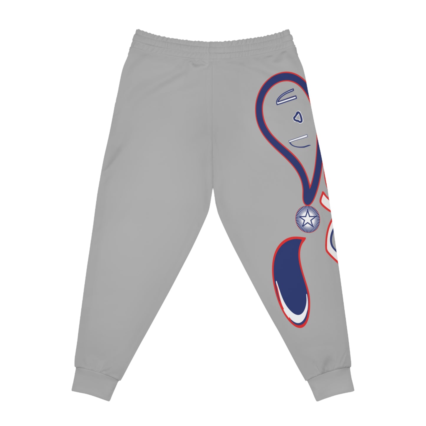 Trendy Athletic Joggers, Comfortable Jogging Pants, Sporty Loungewear, Casual Workout Gear, Stylish Athleisure Pants