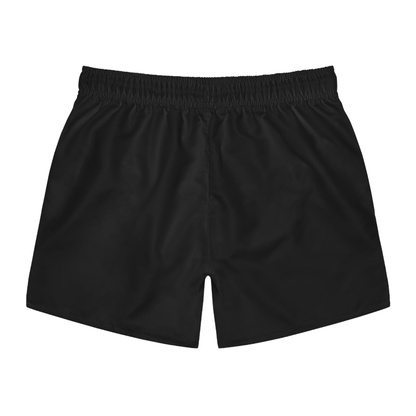 Stylish Graffiti Swim Trunks, Summer Beachwear, Vacation Attire, Pool Party Essentials, Gift for Him