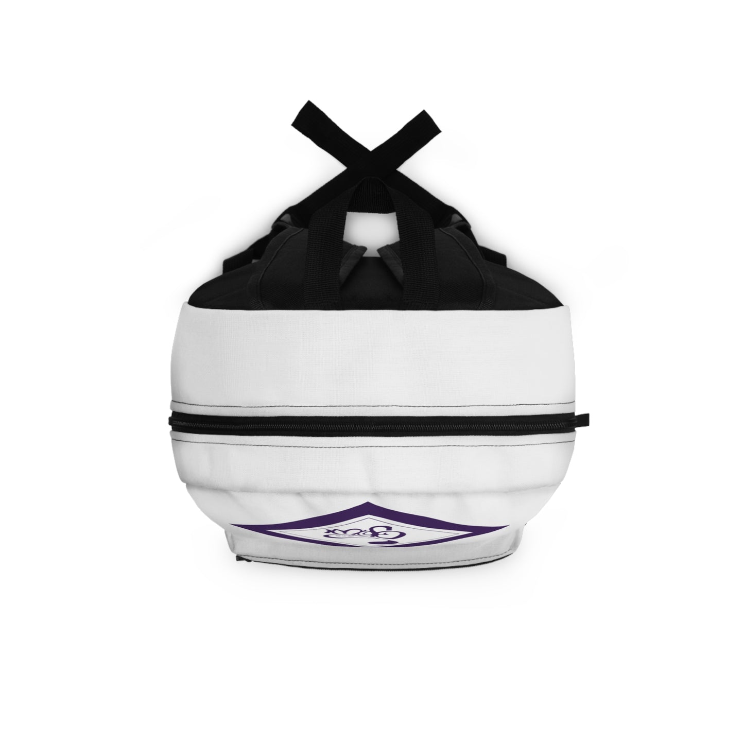 Stylish Backpack with Modern Design | School, Travel, Daily Use, Gift, Trendy Accessory