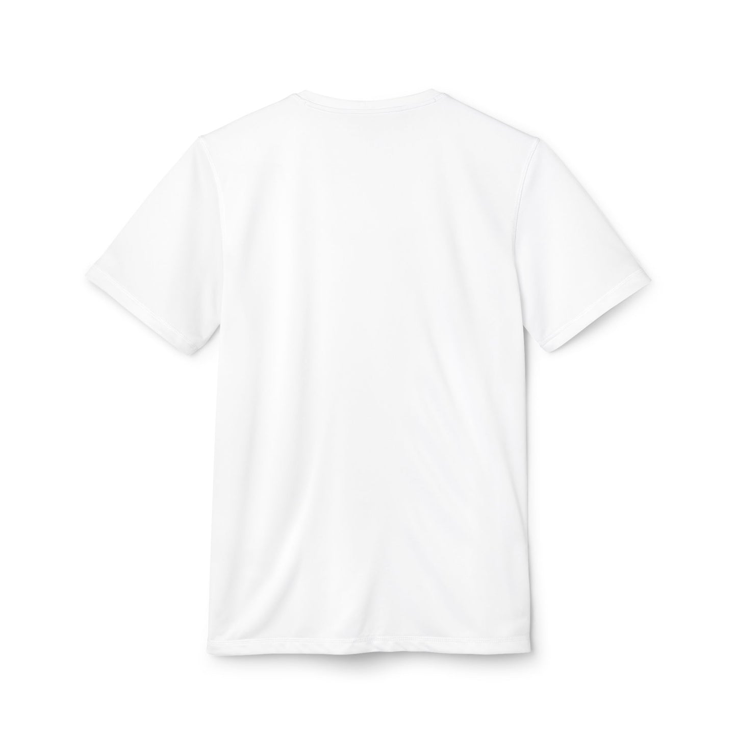 Unisex Sport T-shirt with Graffiti Design, Athletic Shirt, Casual Wear, Fitness Outfit, Trendy Workout Tee