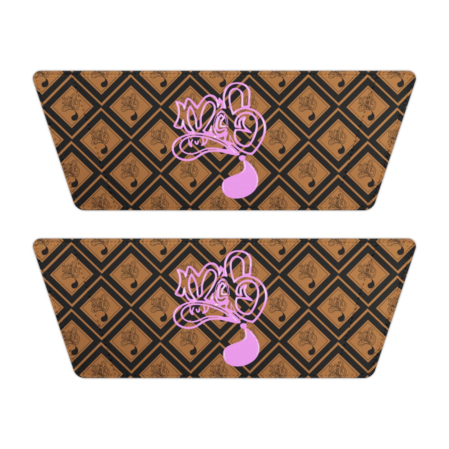 Stylish Women's Sandals with Removable Straps, Summer Footwear, Beach Essentials, Casual Slides, Fashionable Slip-Ons
