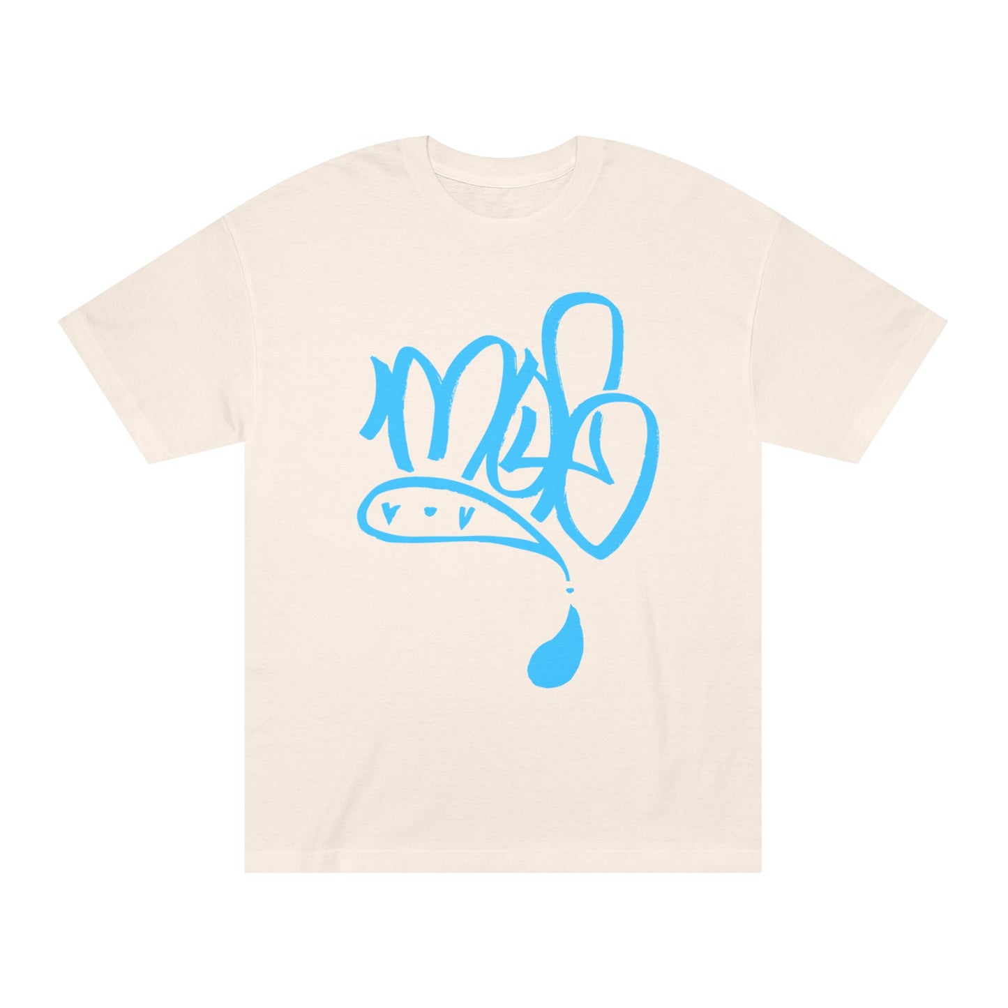 Stylish Hip Hop Tee, Unisex Graphic Tee, Streetwear T-Shirt, Casual Everyday Wear, Unique Gift for Music Lovers