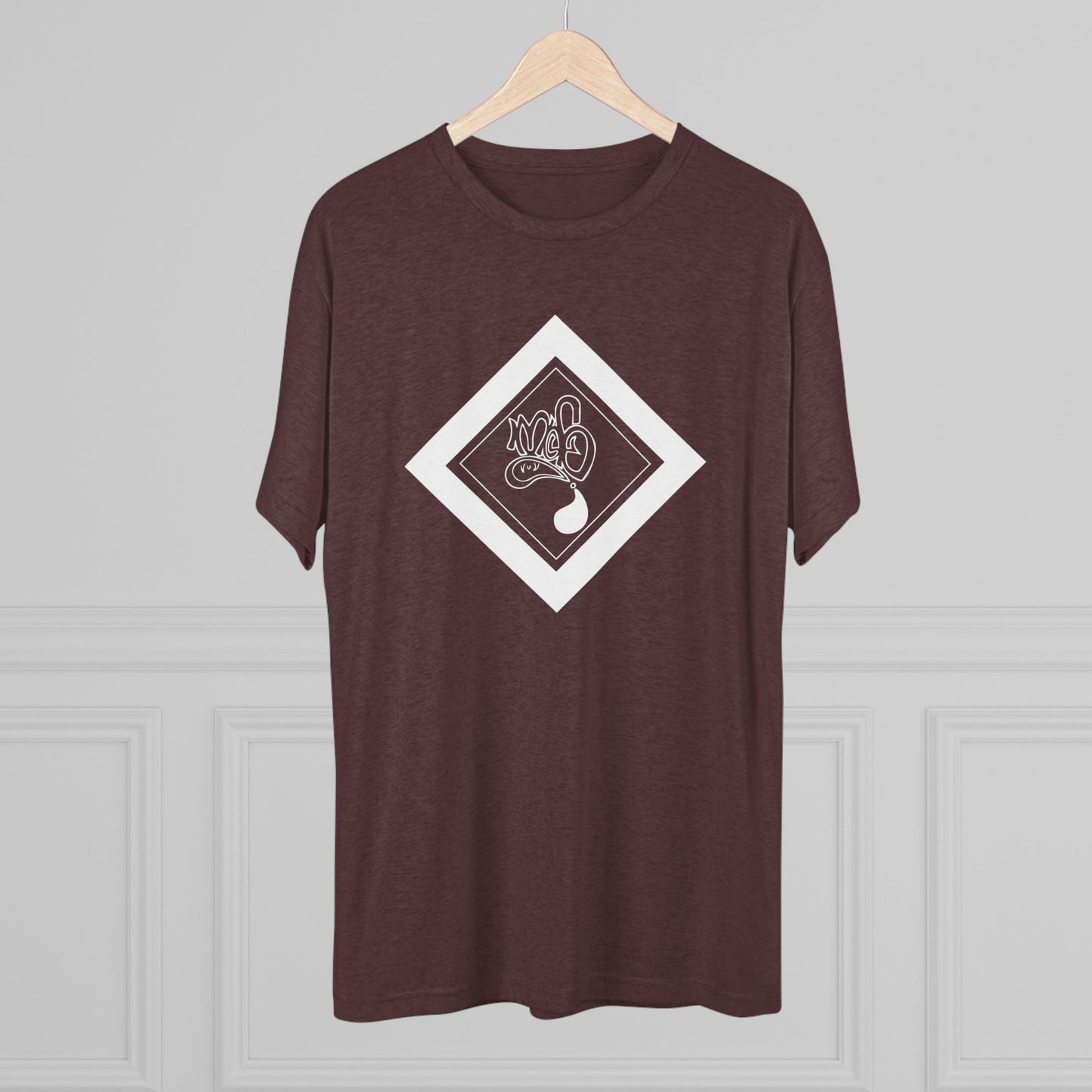 Stylish Unisex Graphic Tee with Unique Design, Casual Wear, Gift Idea for Friends, Birthday Present, Streetwear Staple