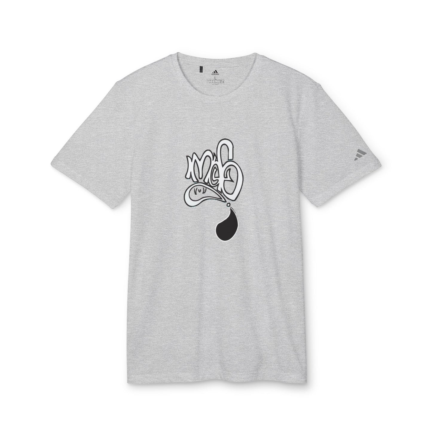 Unisex Sport T-shirt with Trendy Graphic Design, Athletic Wear, Active Lifestyle Apparel, Gift for Sports Enthusiasts, Casual Comfort Tee