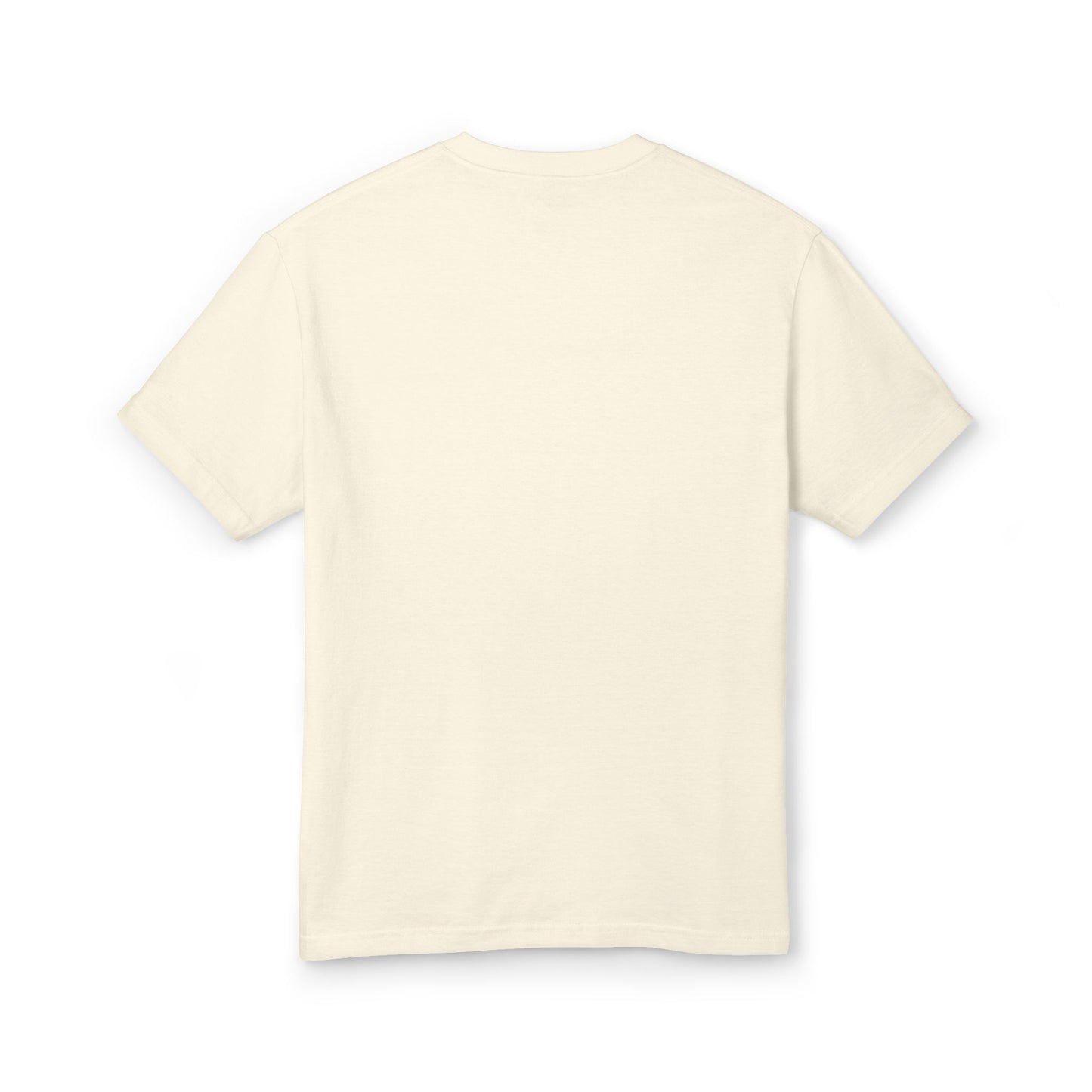 Groovy Graphic Tee, Casual T-Shirt, Trendy Unisex Top, Street Style Wear, Music Festival Shirt, Summer Vibes Apparel