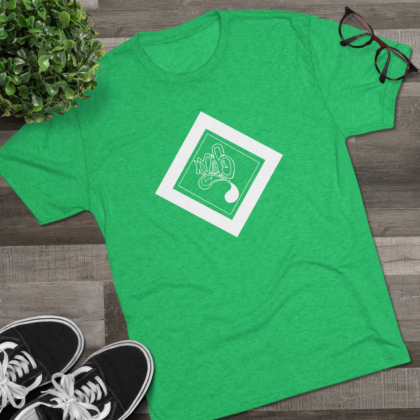 Stylish Unisex Graphic Tee with Unique Design, Casual Wear, Gift Idea for Friends, Birthday Present, Streetwear Staple
