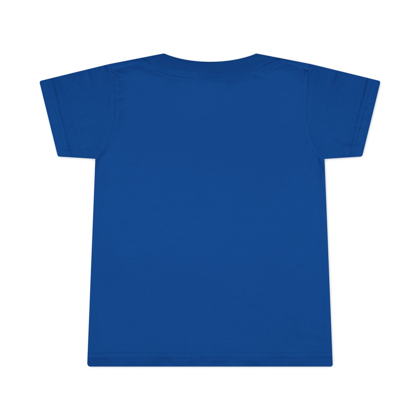 Toddler T-Shirt with Fun Design, Cute Outfit for Kids, Playful Apparel, Birthday Gift, Everyday Wear, Kids Clothing