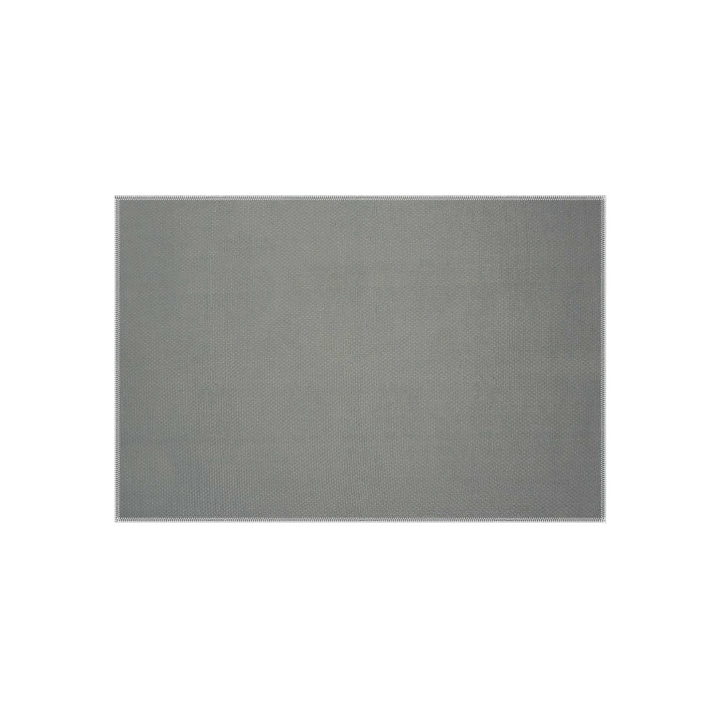 Stylish Outdoor Rug - Modern Geometric Design for Patios, Balconies, and Gardens, Perfect for BBQs, Picnics, and Outdoor Gatherings