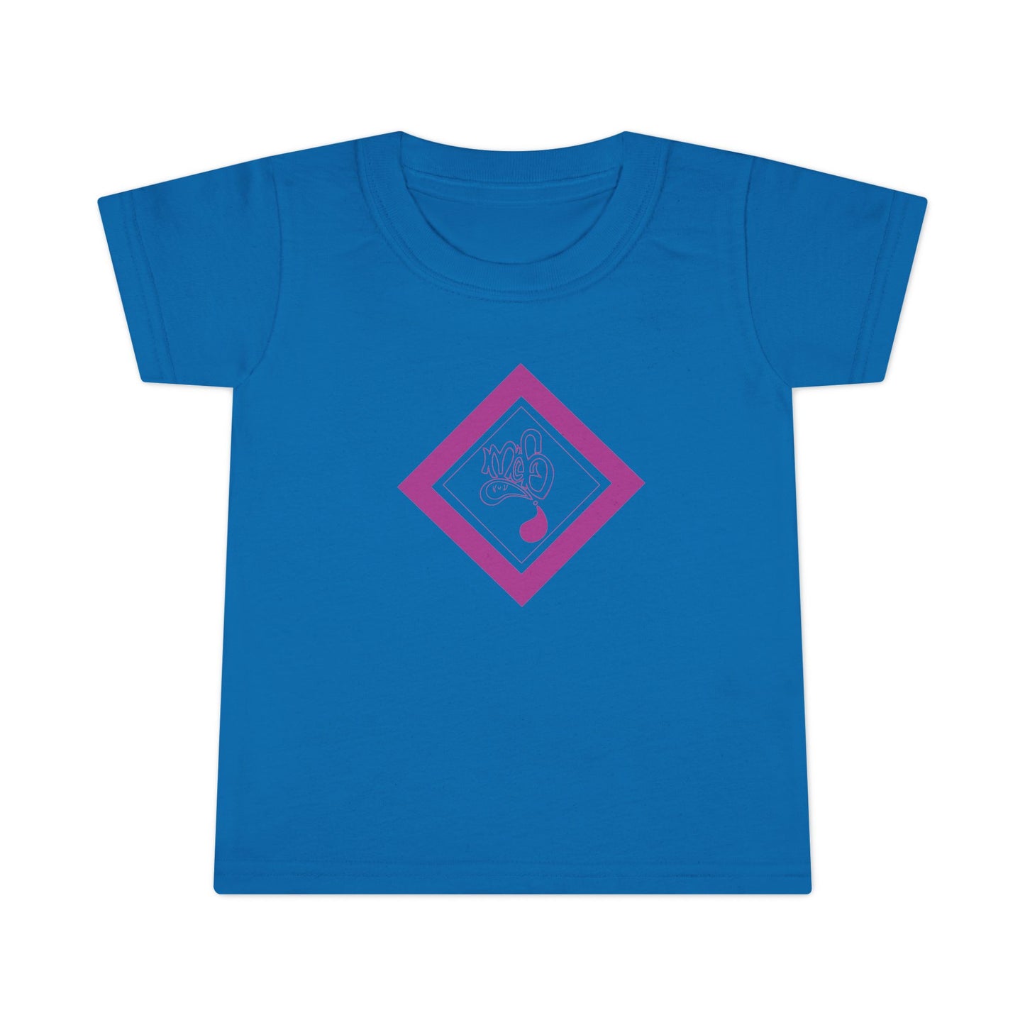 Playful Toddler T-Shirt with Unique Design, Kids Graphic Tee, Birthday Gift, Everyday Wear, Baby Shower Gift, Fun Apparel