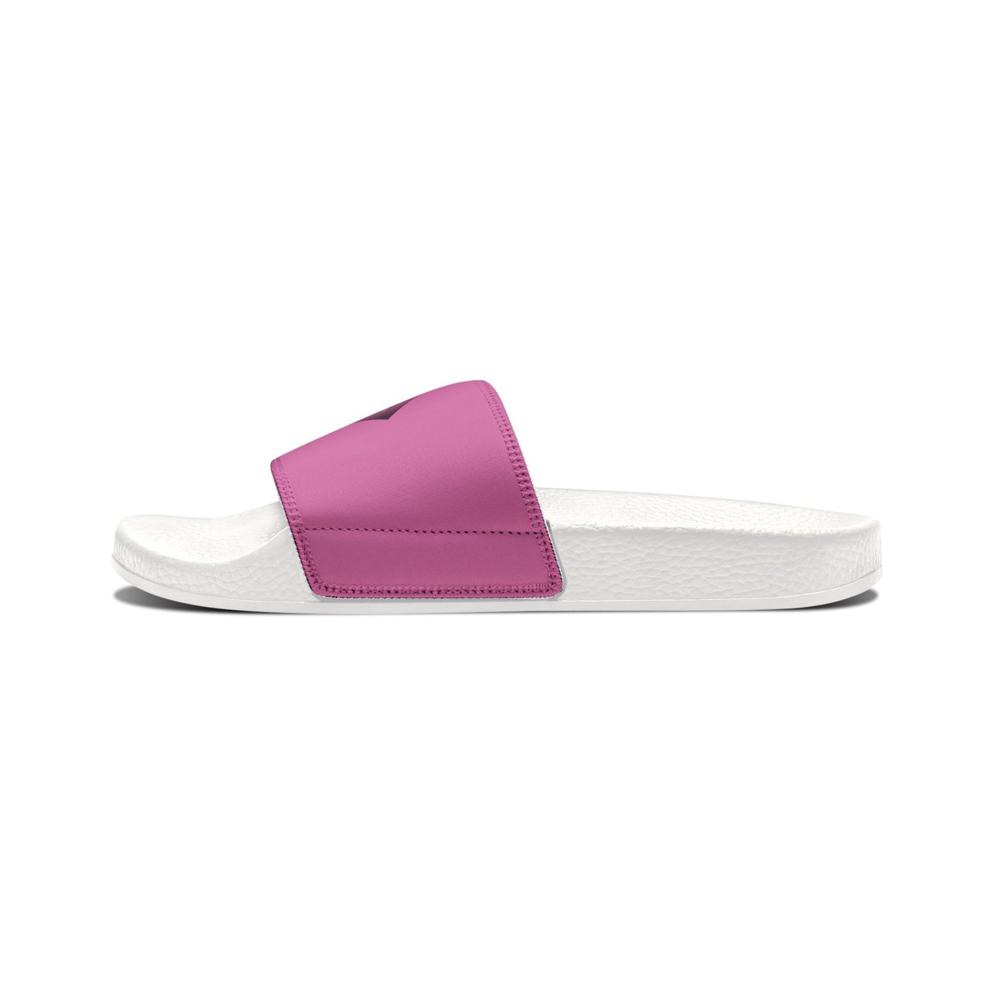 Chic Women's Summer Sandals | Slip-On Comfort | Stylish Beach Footwear, Casual Summer Outfits, Vacation Ready, Gift for Her