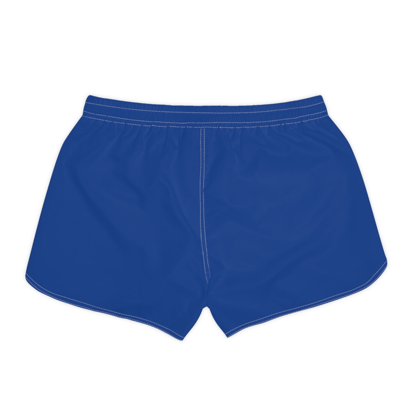 Stylish Women's Casual Shorts, Summer Beachwear, Resort Wear, Activewear, Holiday Outfit