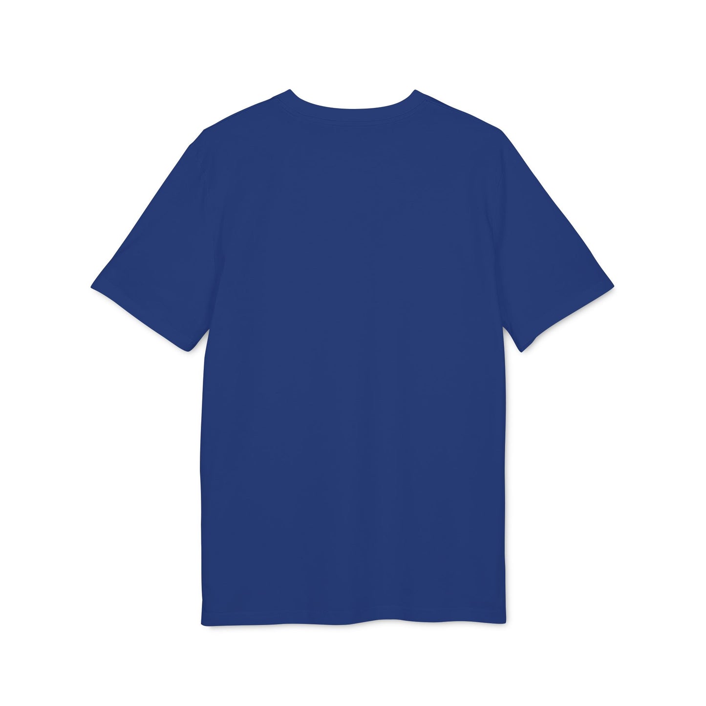 Creative Expression T-Shirt, Unisex Art Tee, Casual Wear for Artists, Gift for Creatives, Unique Graphic Shirt