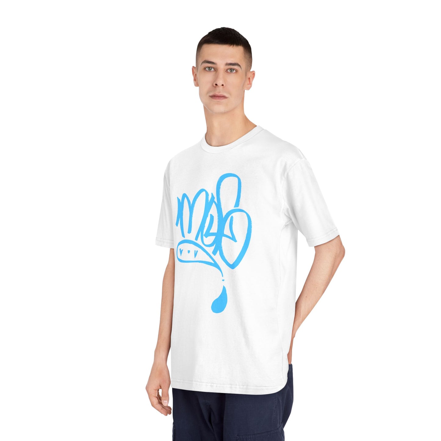 Stylish Unisex Graphic Tee, Casual Wear, Streetwear, Trendy Gift, Everyday Comfort