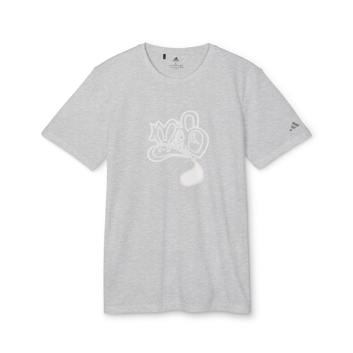 Unisex Sport T-shirt, Comfortable Activewear Tee, Perfect for Workouts, Casual Outings, Gifts for Fitness Enthusiasts, Summer Apparel
