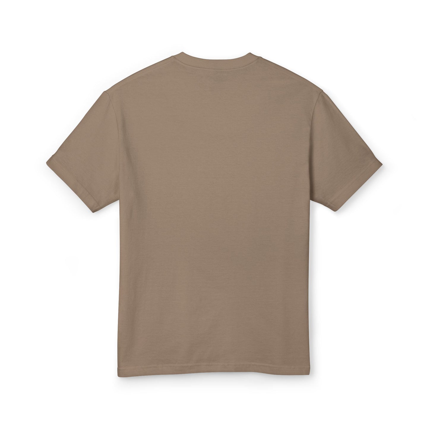Groovy Graphic Tee, Casual T-Shirt, Trendy Unisex Top, Street Style Wear, Music Festival Shirt, Summer Vibes Apparel