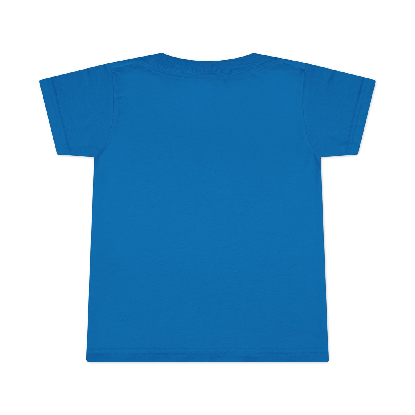 Toddler T-Shirt with Fun Design, Cute Outfit for Kids, Playful Apparel, Birthday Gift, Everyday Wear, Kids Clothing
