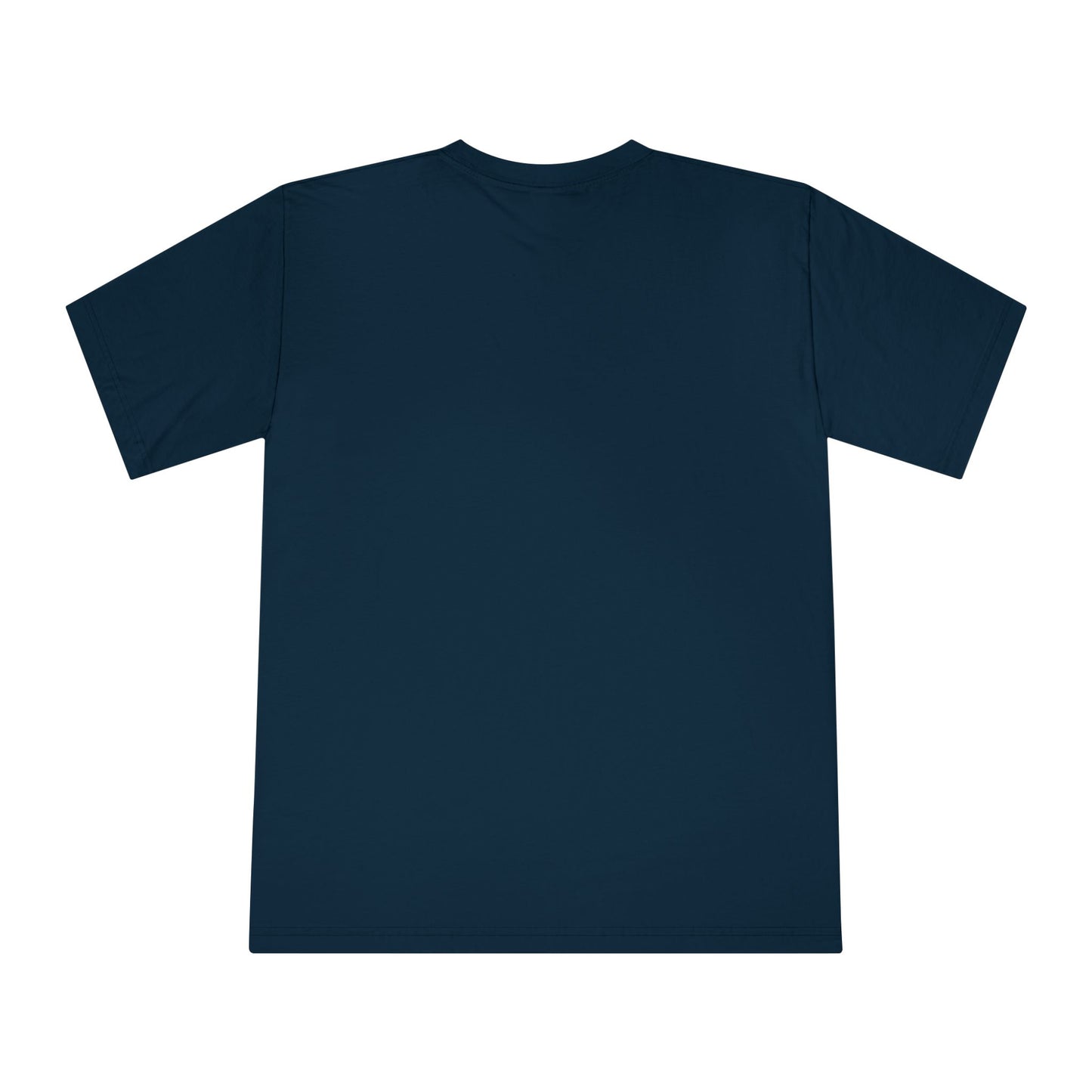 Stylish Unisex Graphic Tee, Casual Wear, Streetwear, Trendy Gift, Everyday Comfort