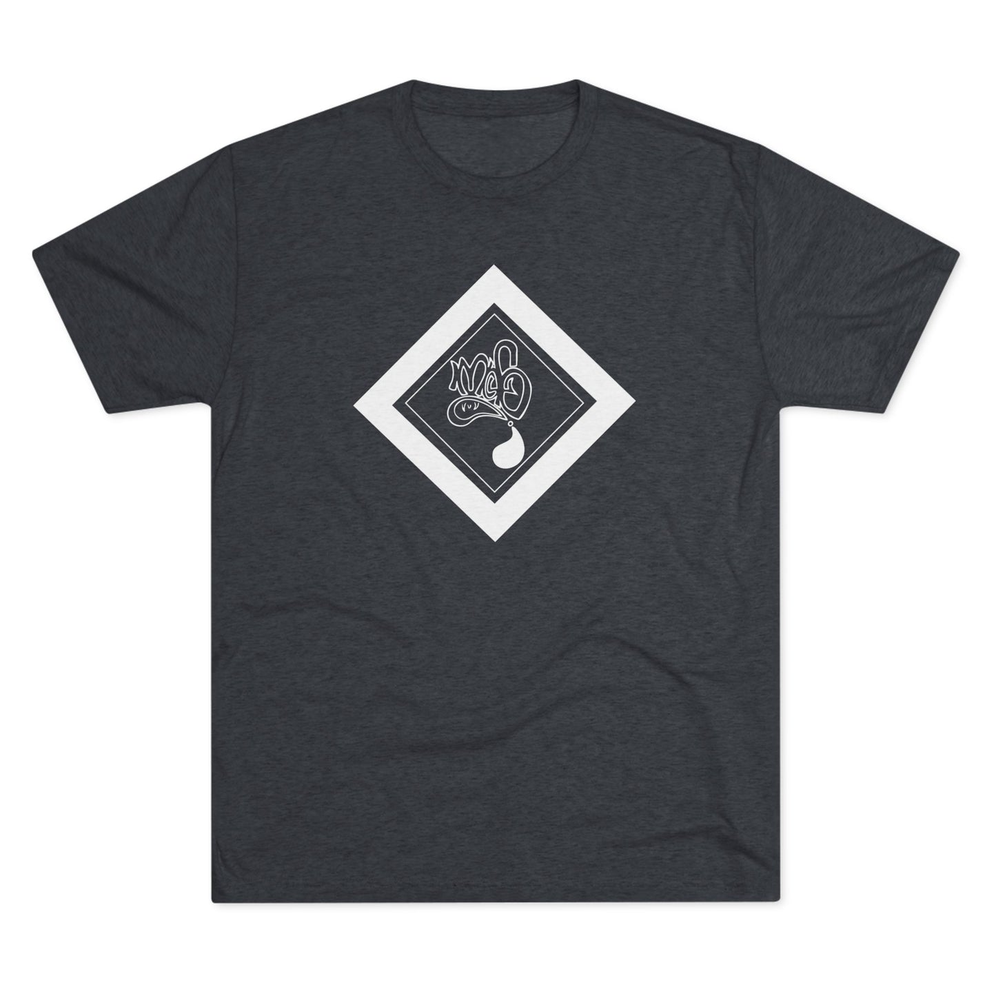 Stylish Unisex Graphic Tee with Unique Design, Casual Wear, Gift Idea for Friends, Birthday Present, Streetwear Staple