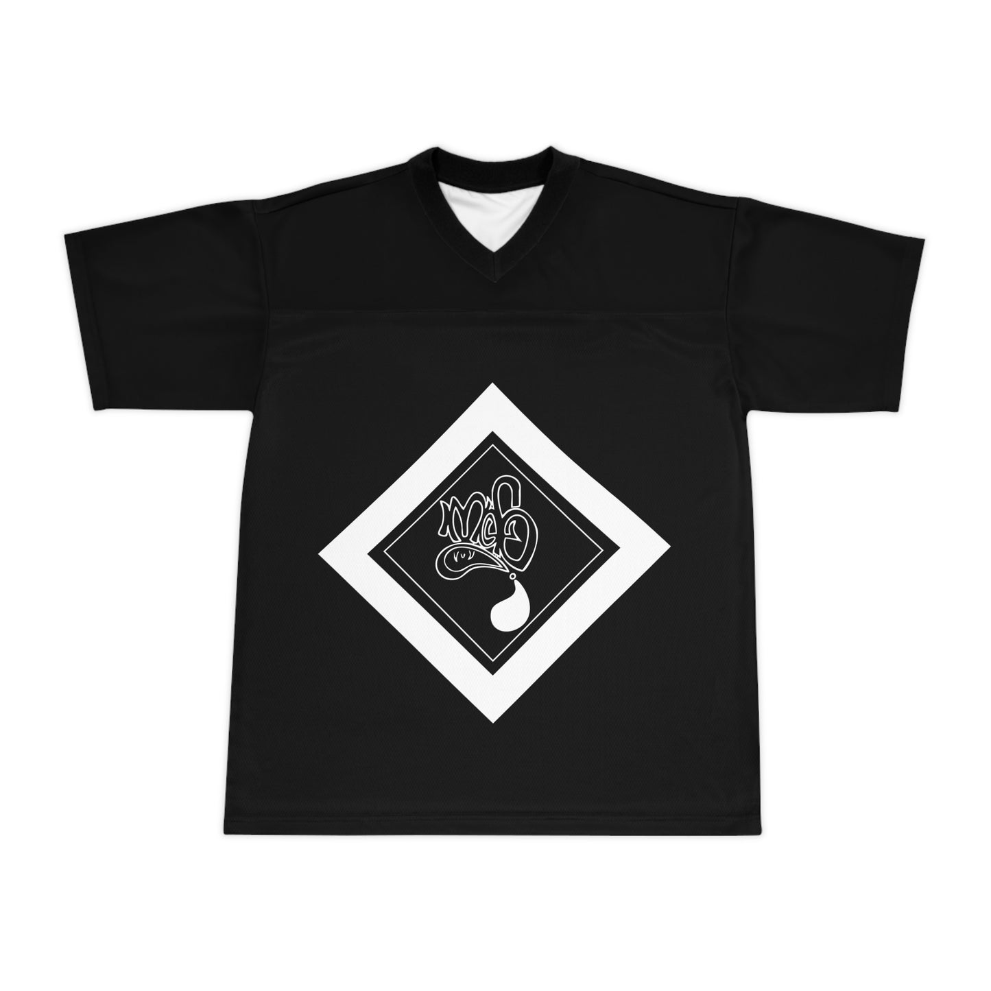 Unisex Football Jersey with Unique Design - Perfect for Game Days, Sports Events, Athletic Wear, Gift for Fans, Casual Style