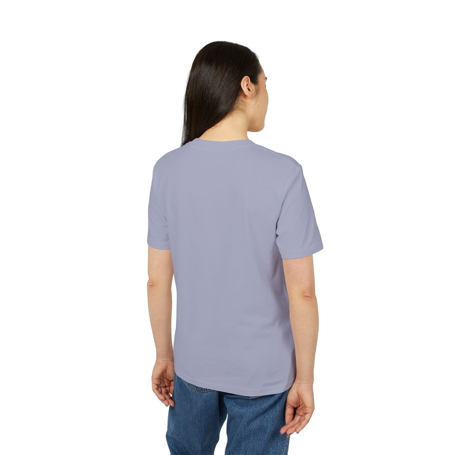 Creative Expression T-Shirt, Unisex Art Tee, Casual Wear for Artists, Gift for Creatives, Unique Graphic Shirt