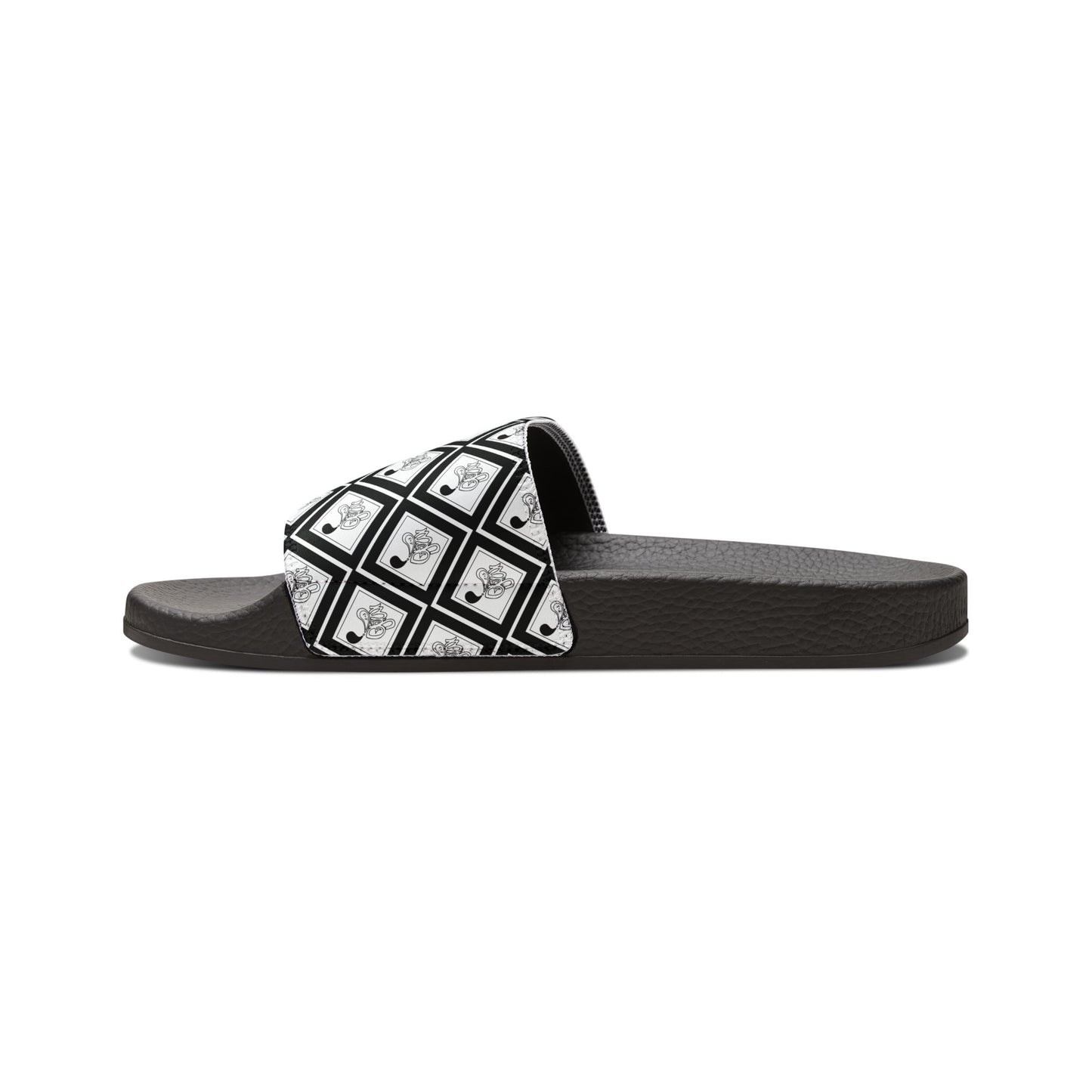Chic Removable-Strap Sandals for Men | Stylish Comfort Footwear, Poolside, Summer Outfits, Casual Wear, Gift for Him