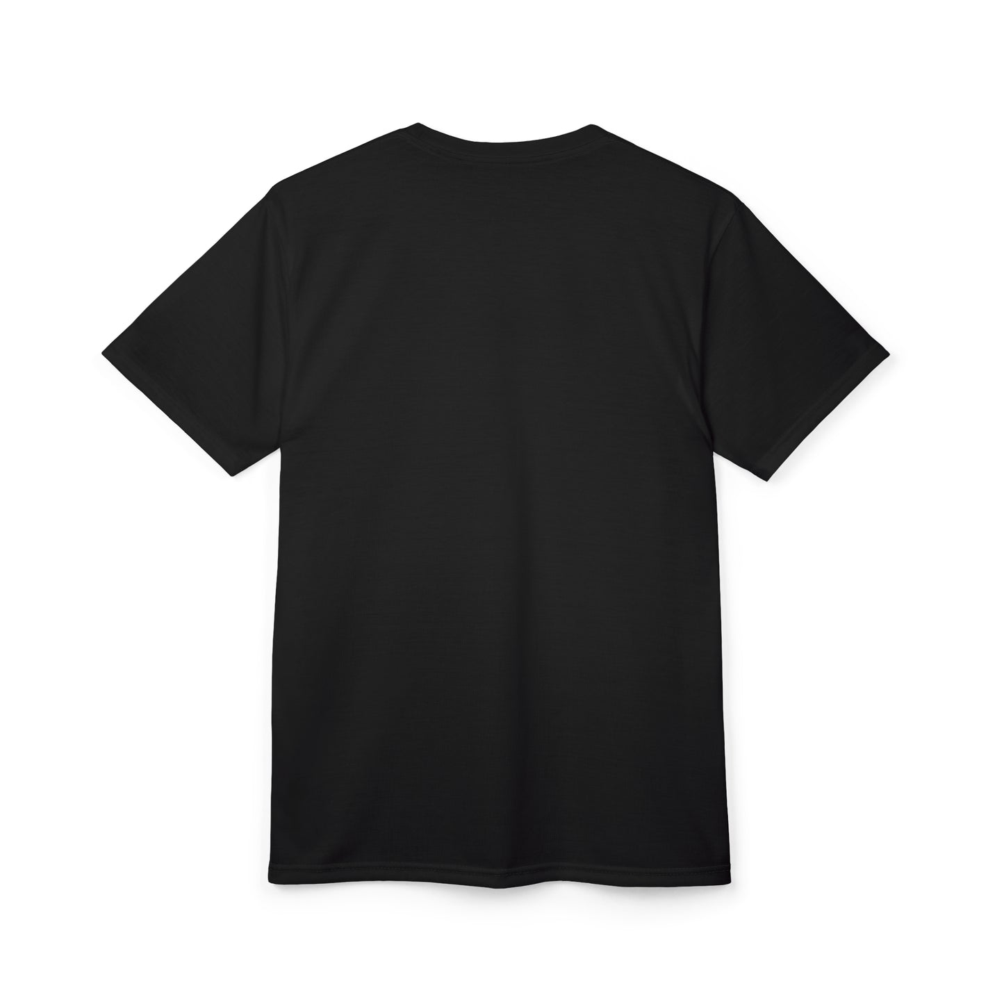 Pink mofo logo low black