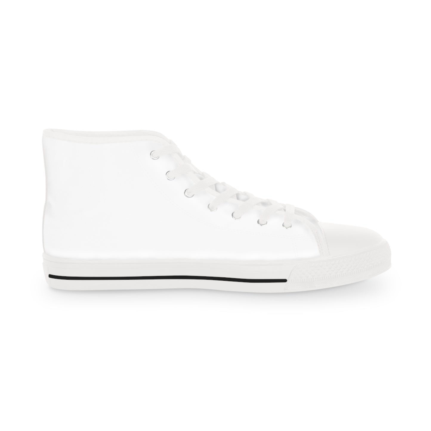 Stylish High Top Sneakers for Men | Casual Footwear, Street Style, Everyday Wear, Gift for Him, Trendy Sneakers