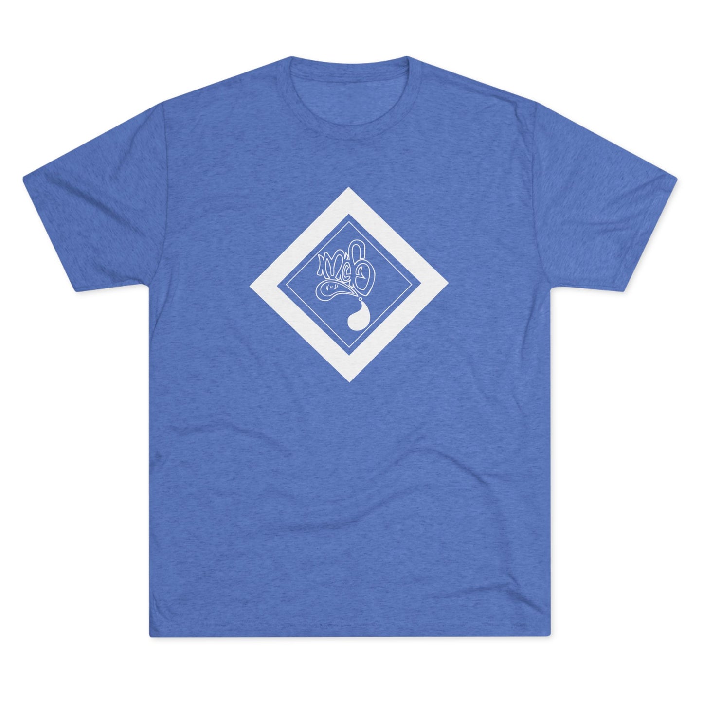 Stylish Unisex Graphic Tee with Unique Design, Casual Wear, Gift Idea for Friends, Birthday Present, Streetwear Staple