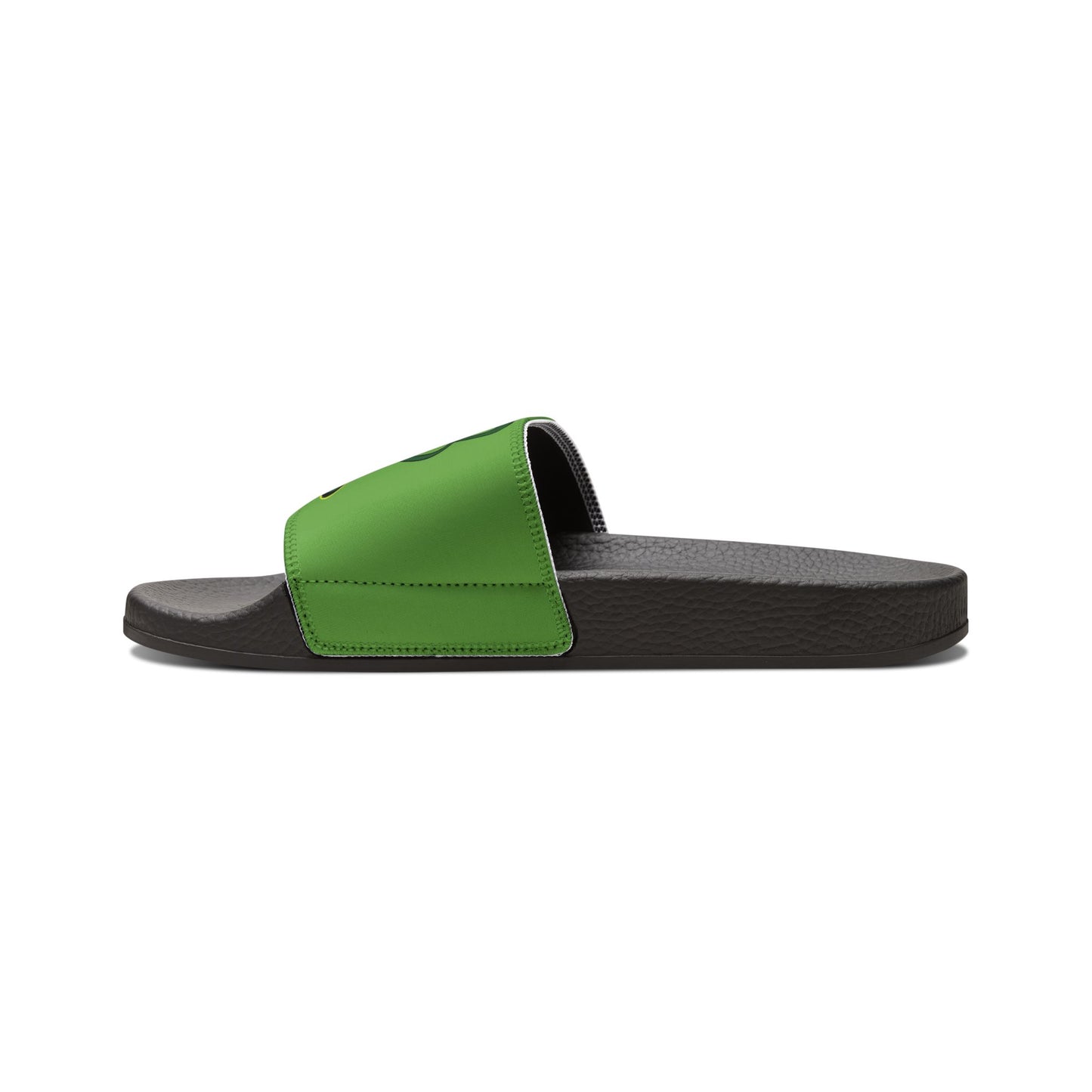 Stylish Women's Sandals, Summer Footwear, Casual Slide Sandals, Beach Ready, Comfortable Daily Wear, Perfect Vacation Shoes
