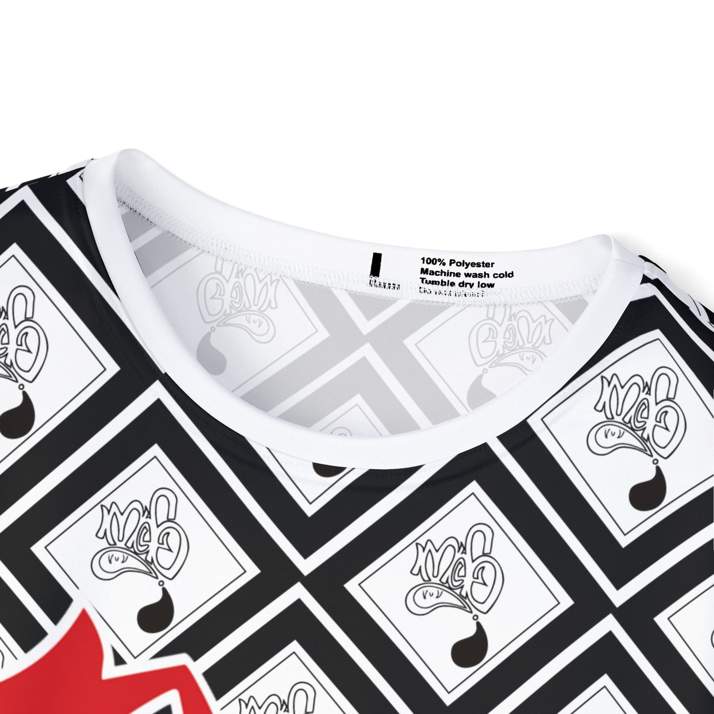 Stylish Men's Sports Jersey - Unique Graphic Tee, Athletic Wear, Casual Shirt, Sports Fan Gift, Streetwear