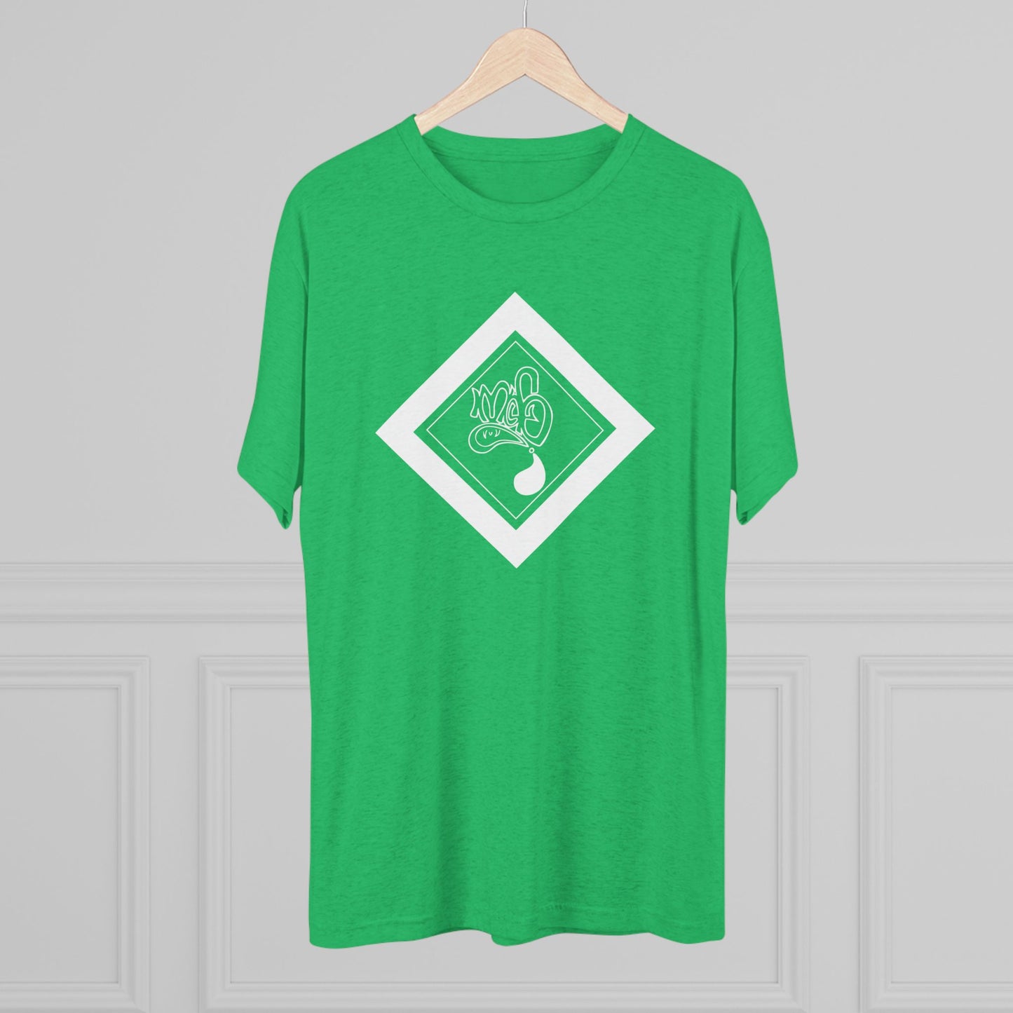 Stylish Unisex Graphic Tee with Unique Design, Casual Wear, Gift Idea for Friends, Birthday Present, Streetwear Staple