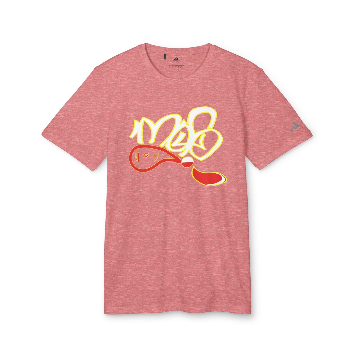 Unisex Sport T-shirt, Athletic Tee for Fitness Lovers, Cool Casual Wear, Gift for Sports Enthusiasts, Summer Style, Workout Top