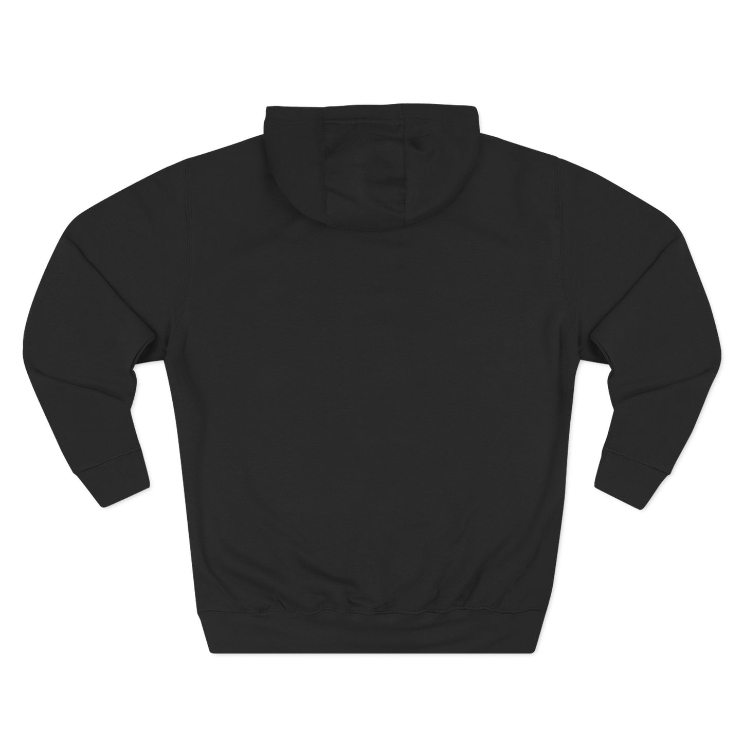 Stylish Graphic Fleece Hoodie for Cozy Chillin', Casual Wear, Gift for Him or Her, Youth Streetwear, Everyday Comfort Apparel