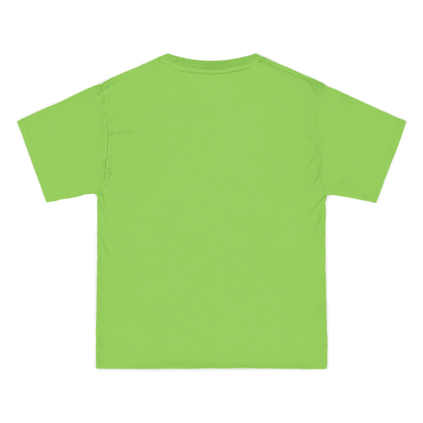 Trendy Graphic Tee for Casual Style, Statement T-Shirt, Gift for Friends, Comfy Summer Shirt, Everyday Wear Tee