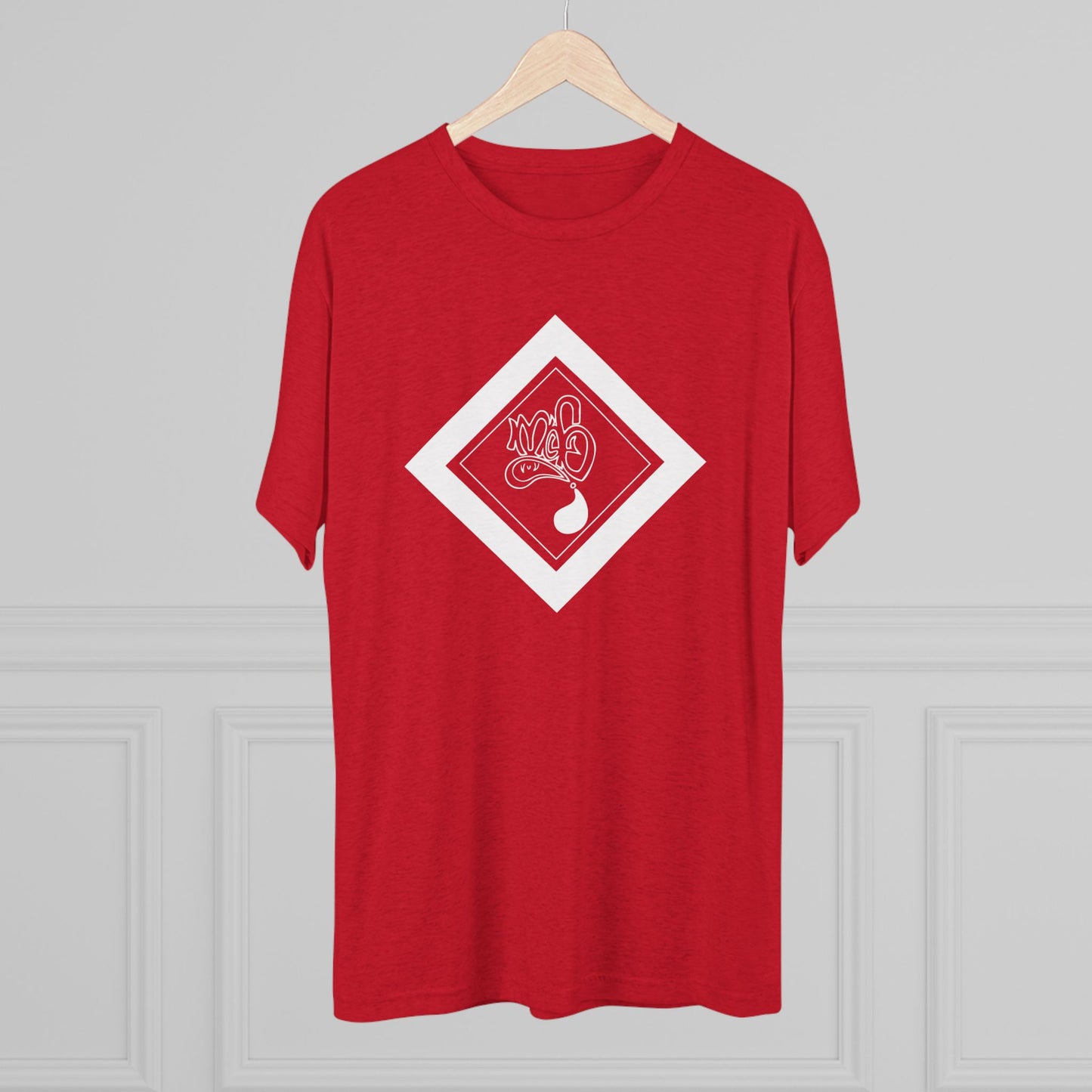 Stylish Unisex Graphic Tee with Unique Design, Casual Wear, Gift Idea for Friends, Birthday Present, Streetwear Staple