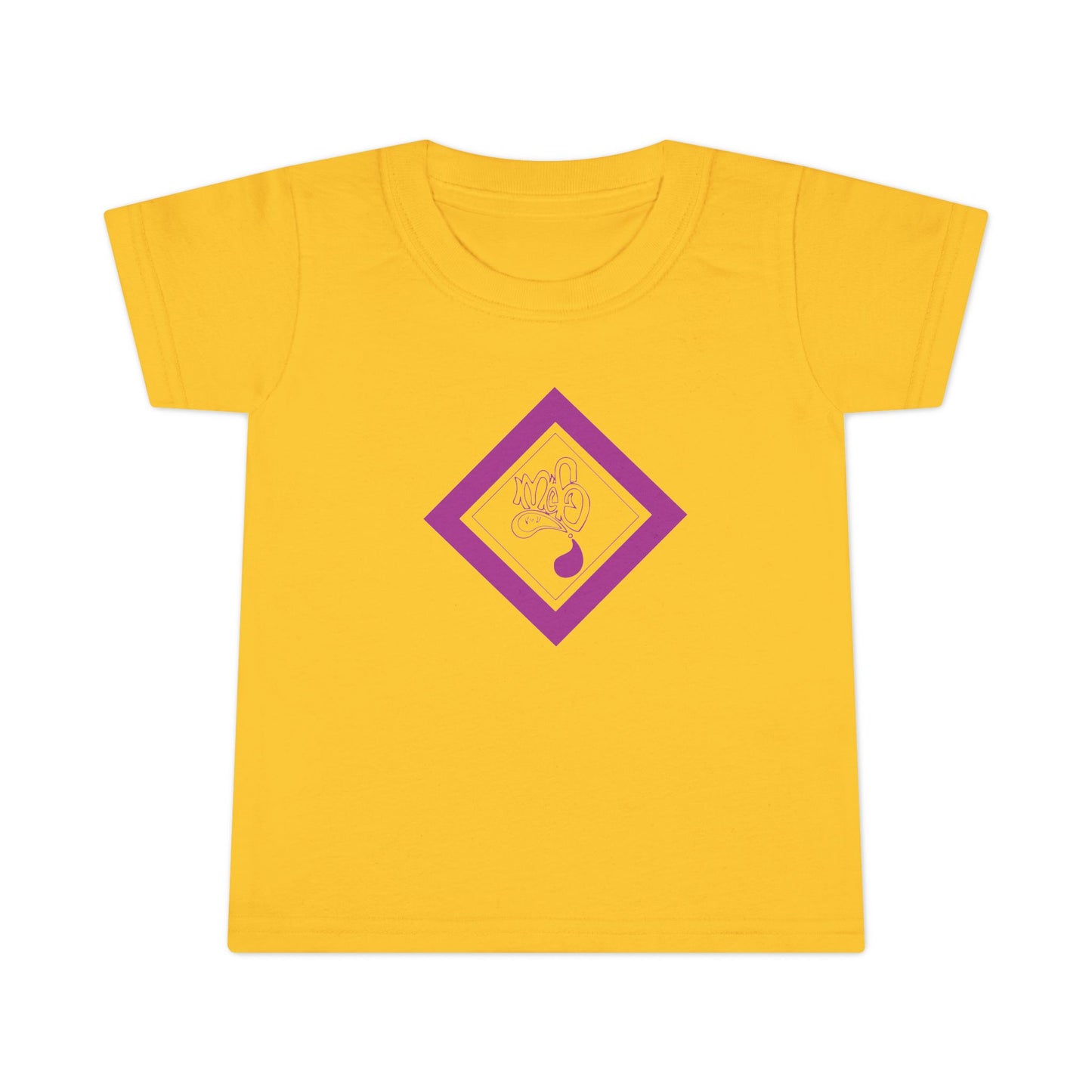 Playful Toddler T-Shirt with Unique Design, Kids Graphic Tee, Birthday Gift, Everyday Wear, Baby Shower Gift, Fun Apparel